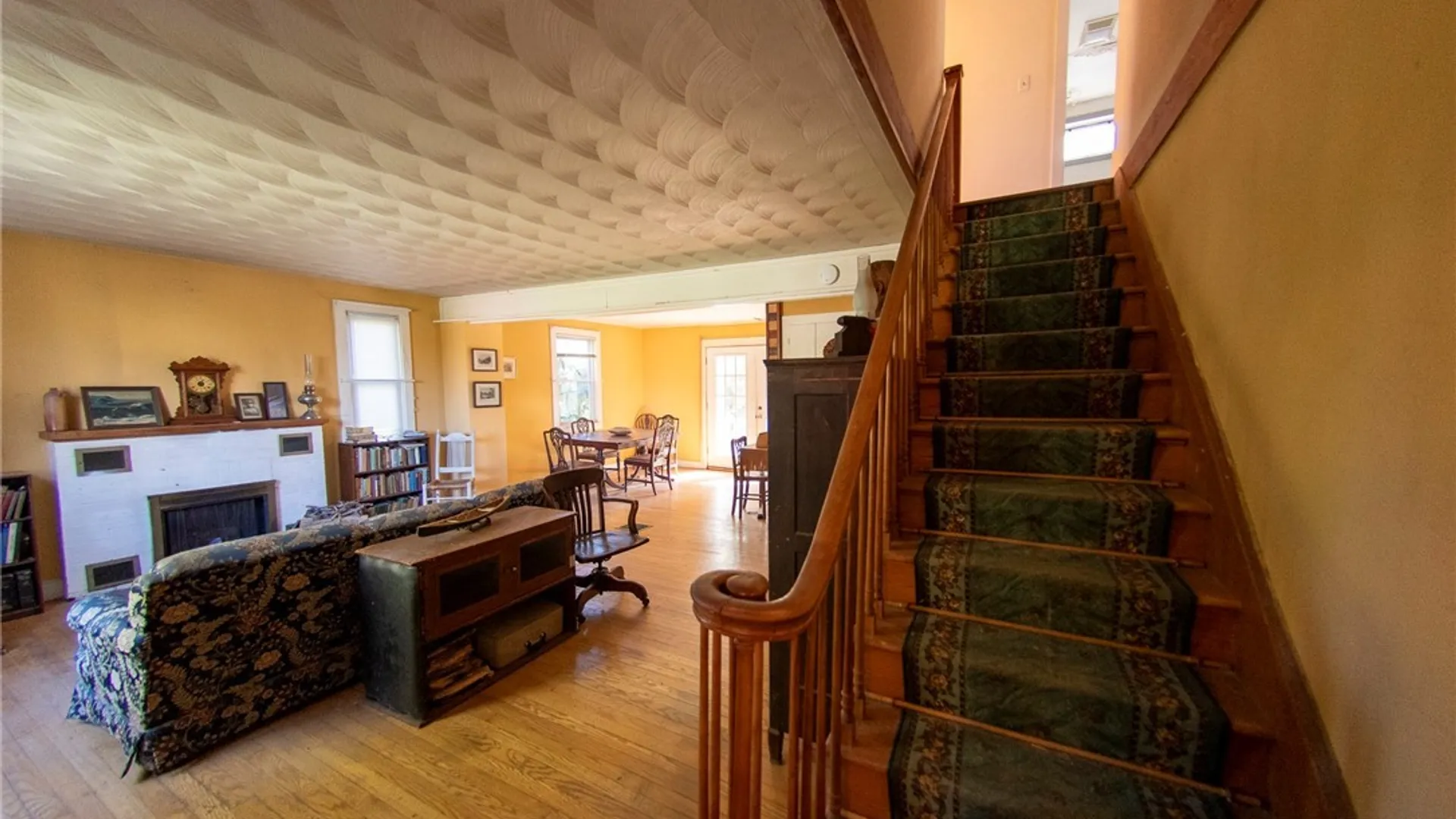 Property at 12 Elm Street, Cherry Valley, NY 13320 20