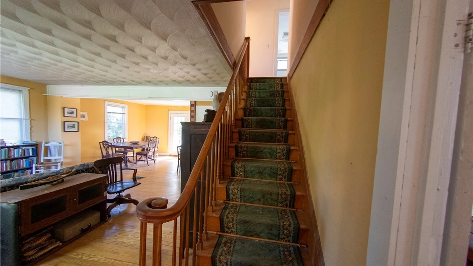 Property at 12 Elm Street, Cherry Valley, NY 13320 21