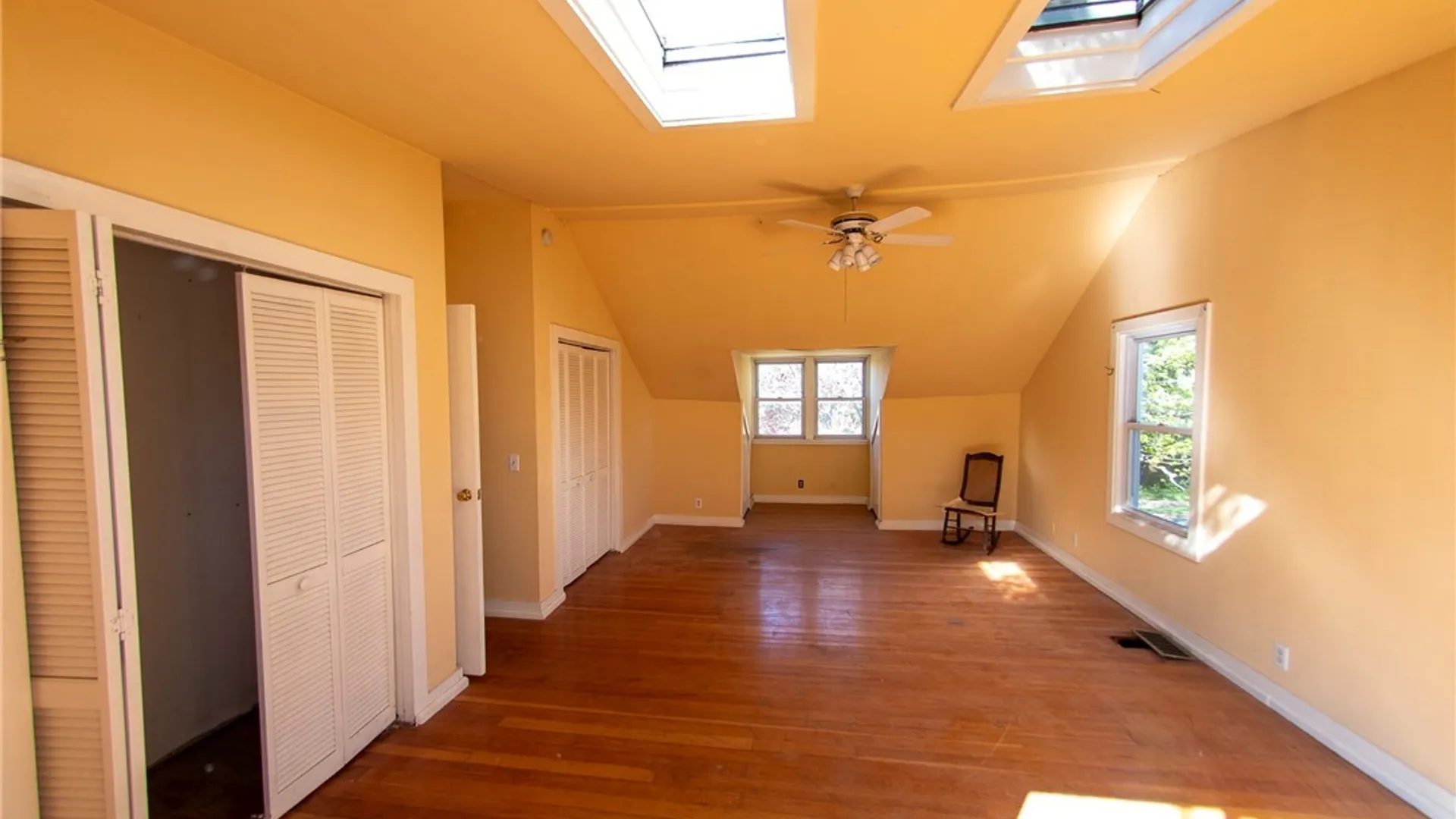 Property at 12 Elm Street, Cherry Valley, NY 13320 26