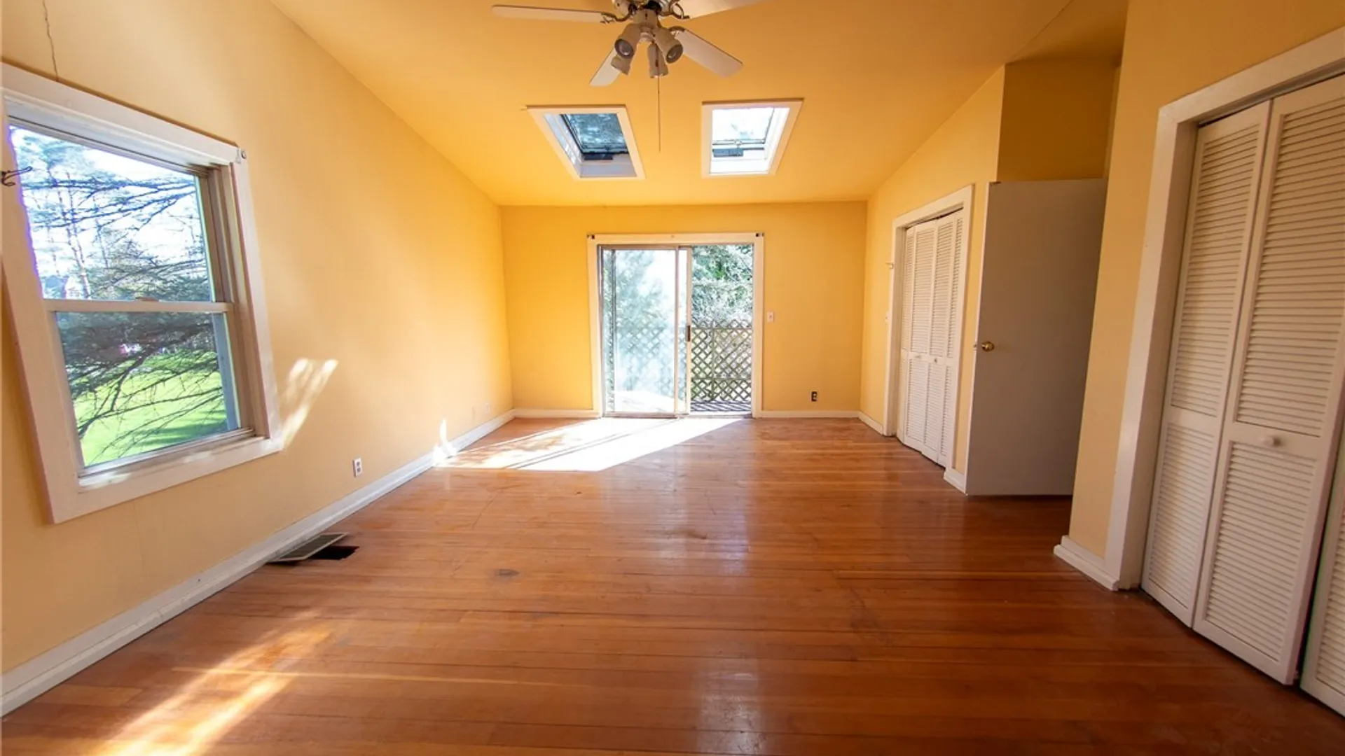 Property at 12 Elm Street, Cherry Valley, NY 13320 29