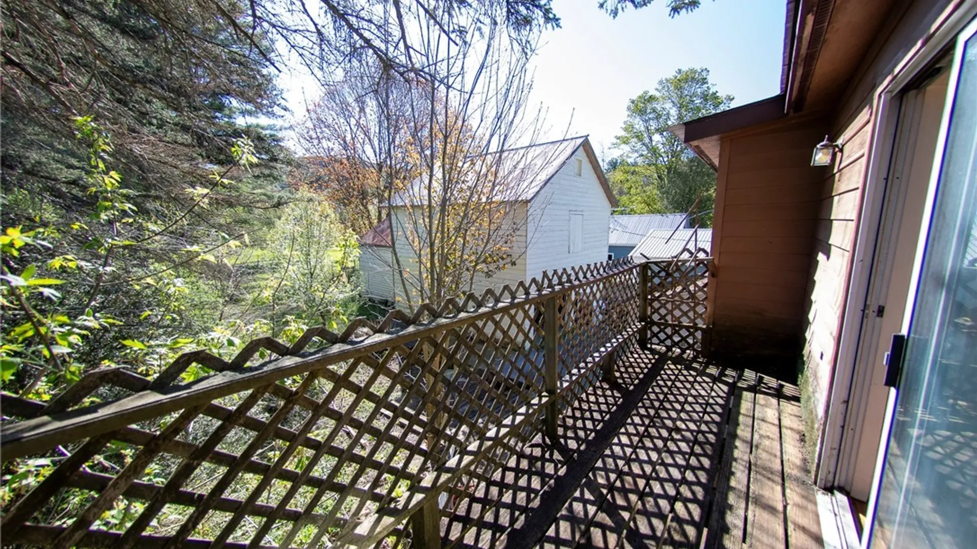 Property at 12 Elm Street, Cherry Valley, NY 13320 30