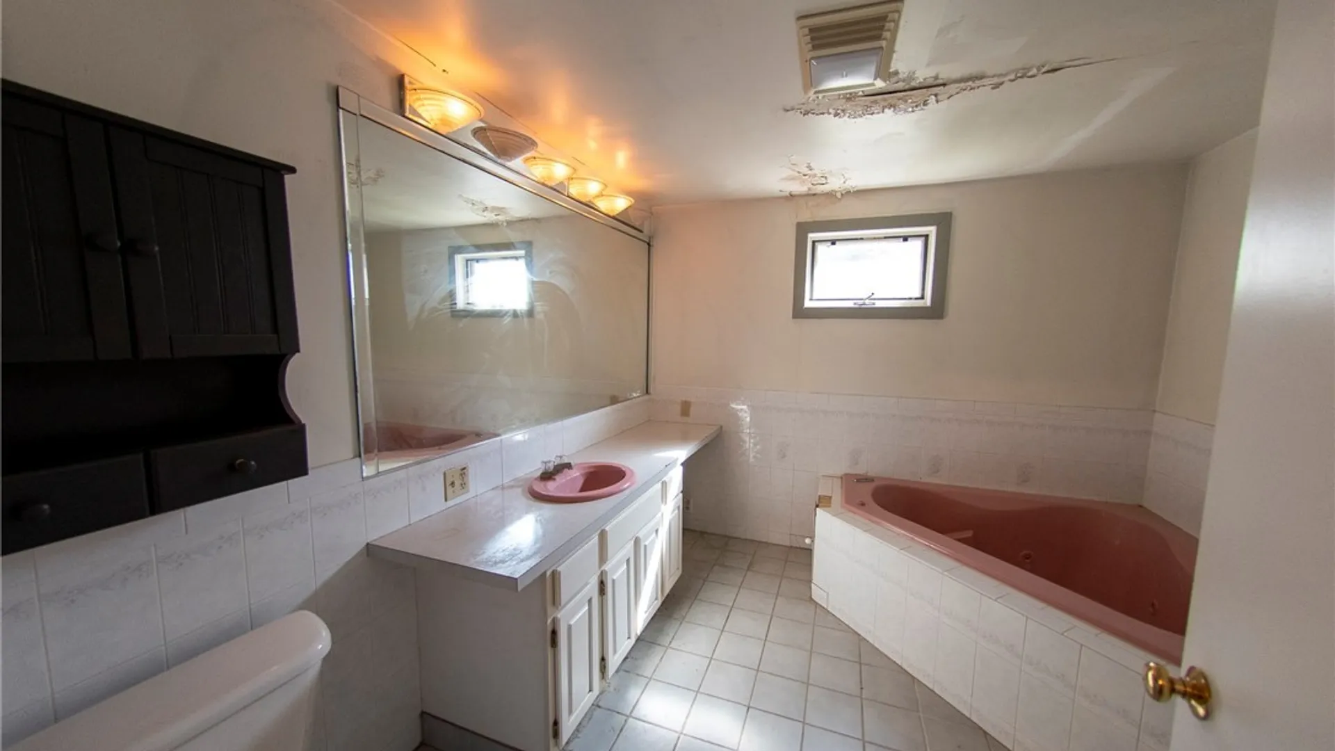 Property at 12 Elm Street, Cherry Valley, NY 13320 31