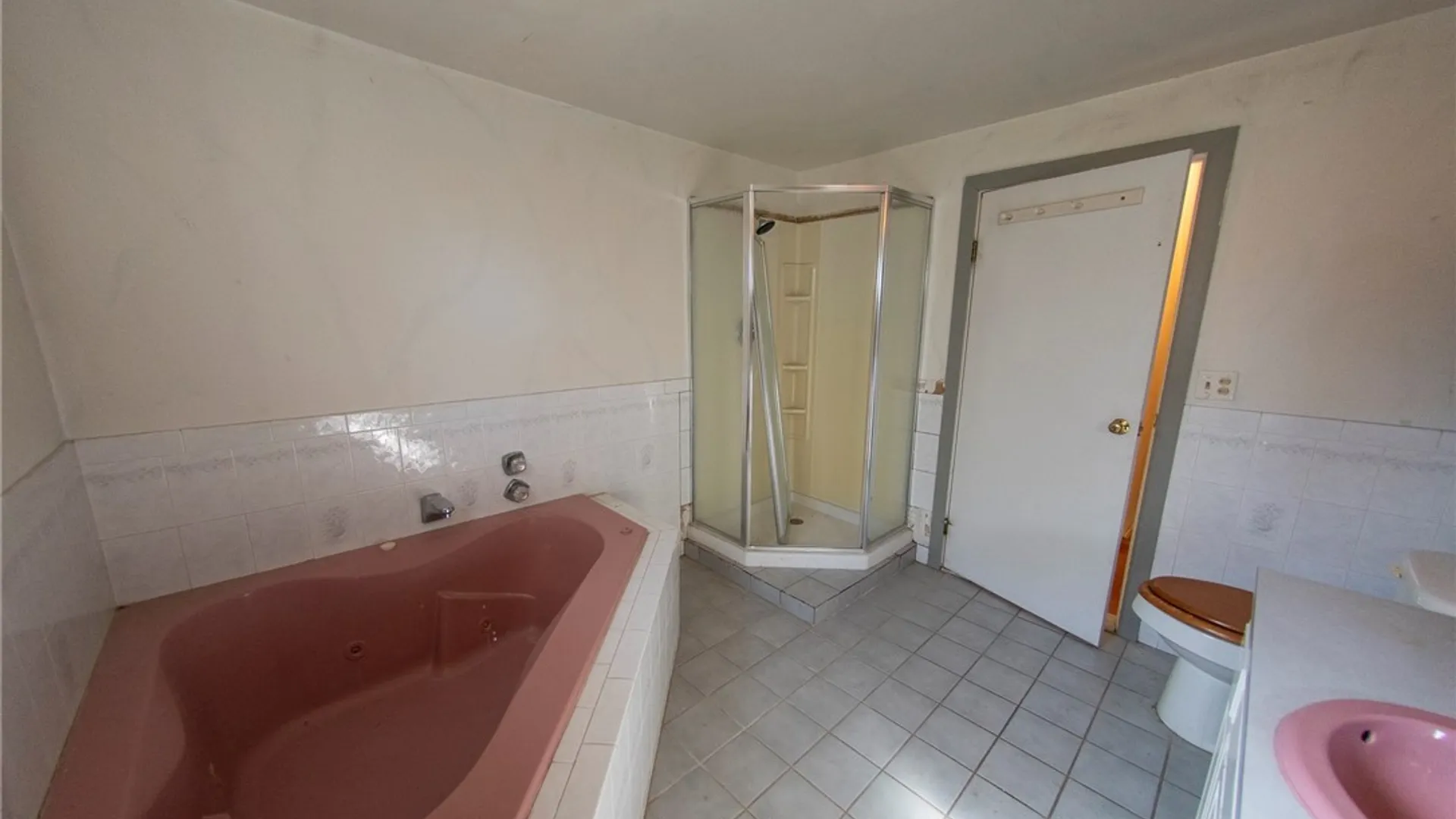 Property at 12 Elm Street, Cherry Valley, NY 13320 32