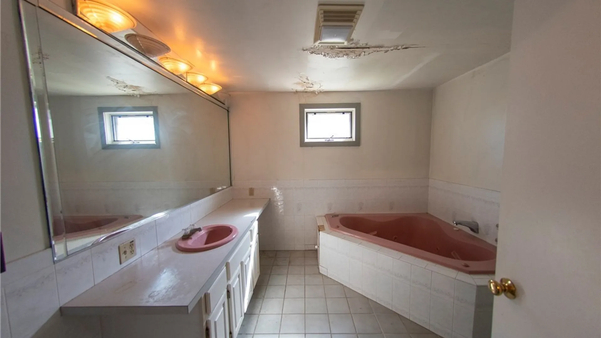 Property at 12 Elm Street, Cherry Valley, NY 13320 33