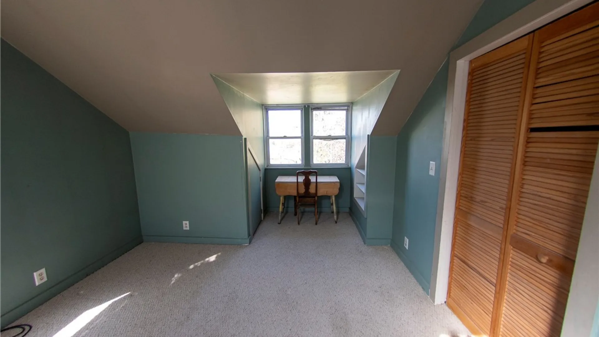 Property at 12 Elm Street, Cherry Valley, NY 13320 34