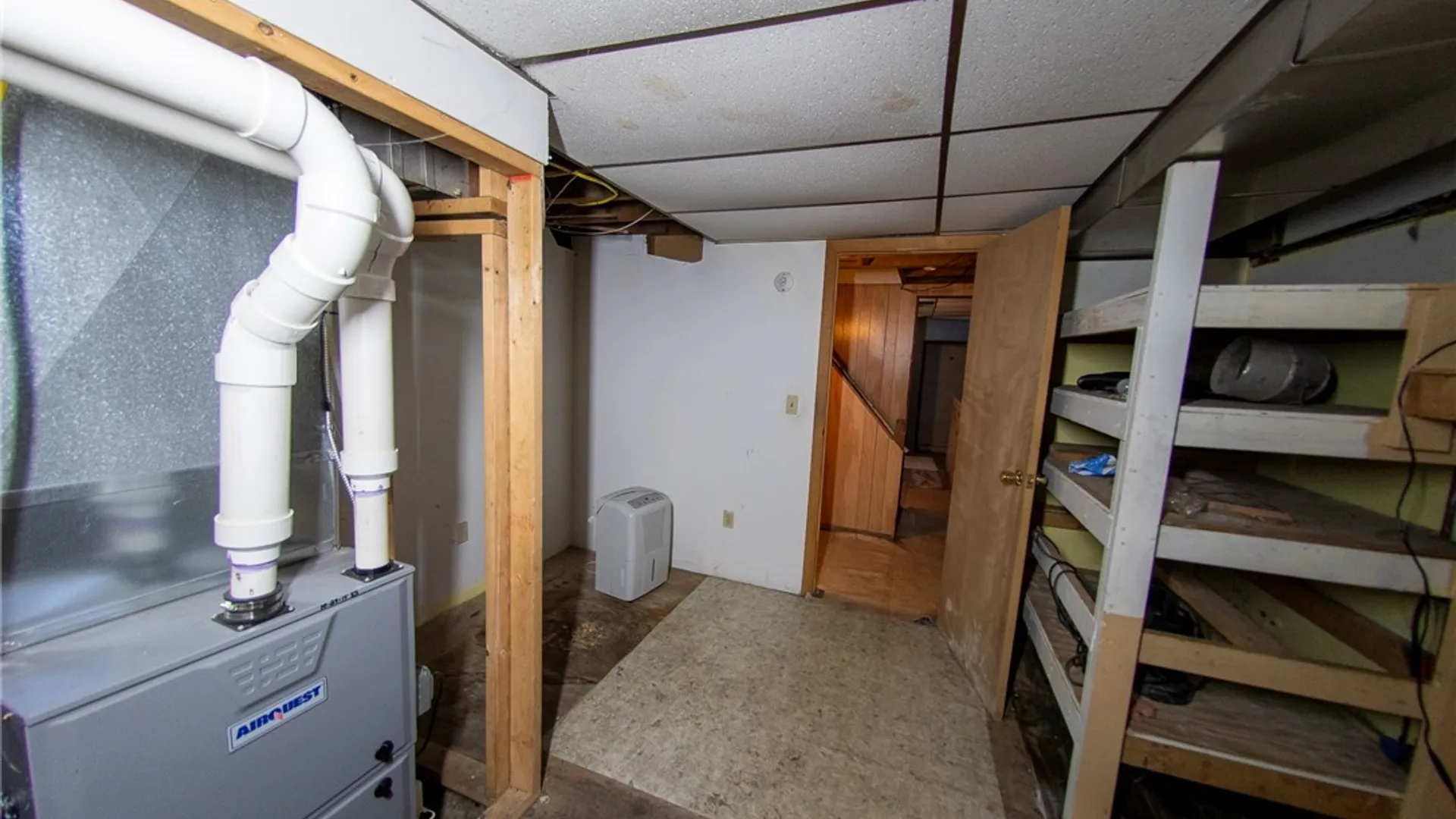 Property at 12 Elm Street, Cherry Valley, NY 13320 40