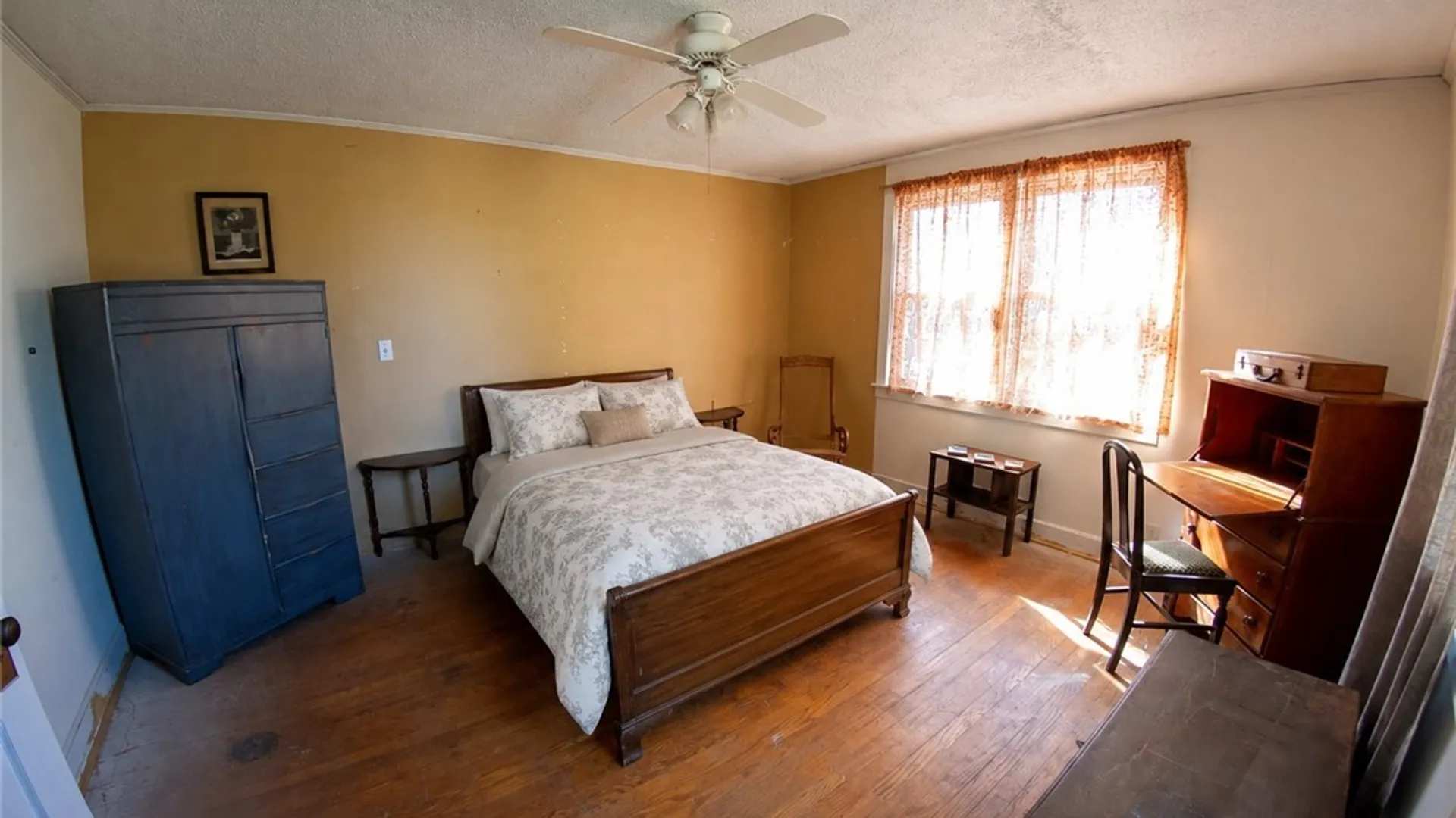 Property at 12 Elm Street, Cherry Valley, NY 13320 22