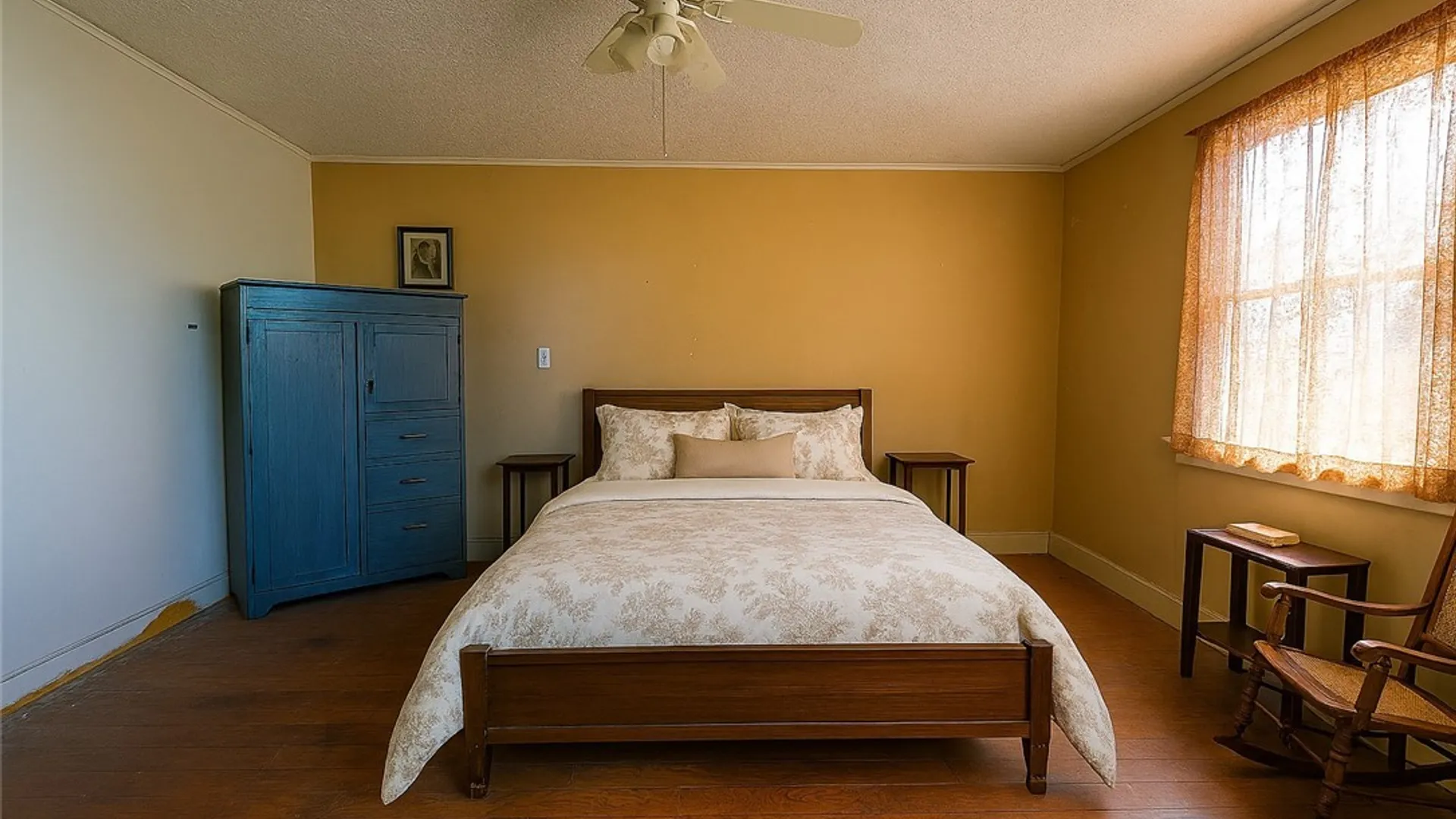 Property at 12 Elm Street, Cherry Valley, NY 13320 24