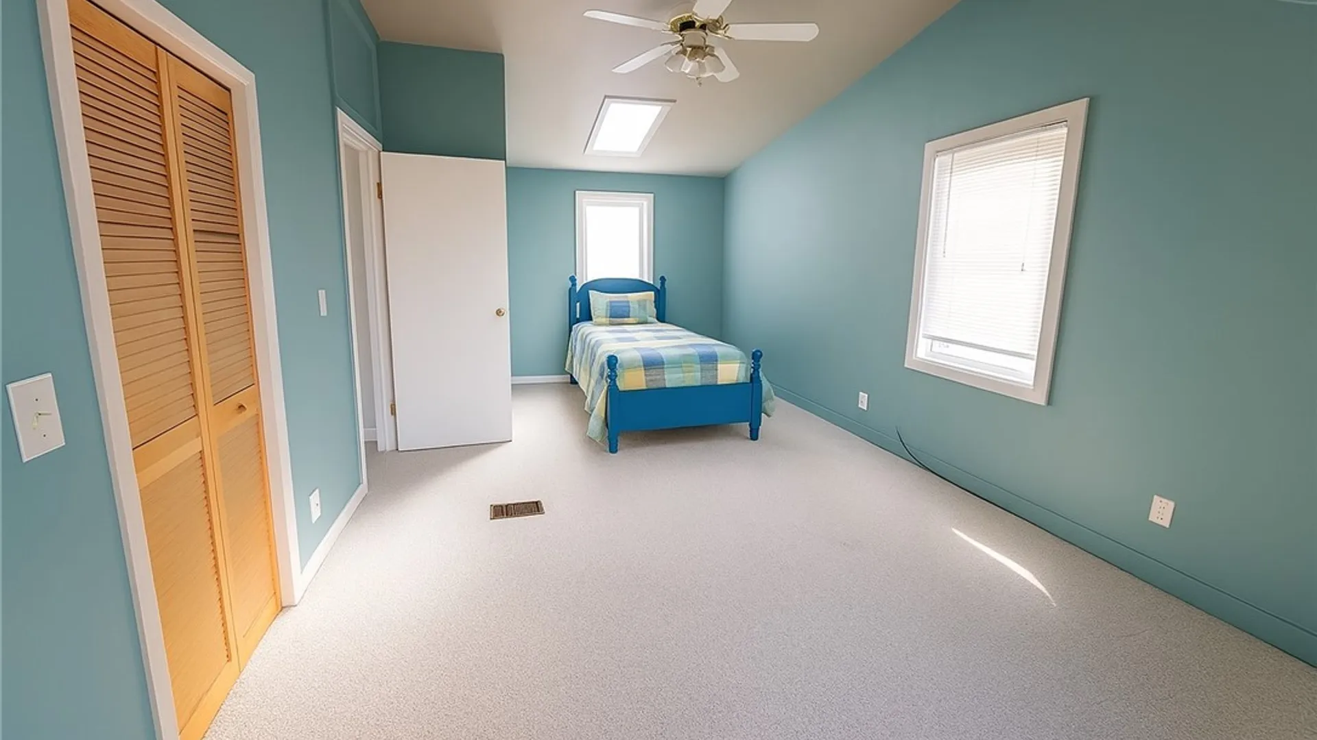 Property at 12 Elm Street, Cherry Valley, NY 13320 35