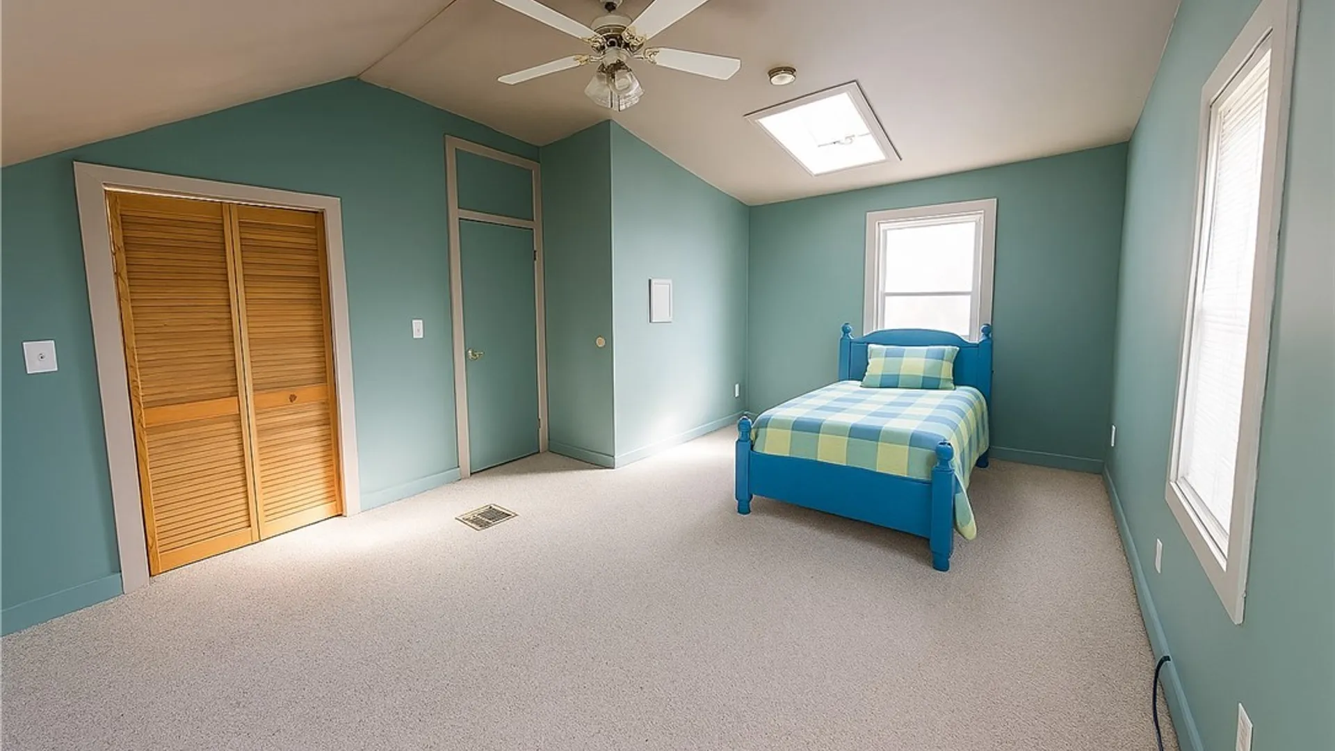 Property at 12 Elm Street, Cherry Valley, NY 13320 36