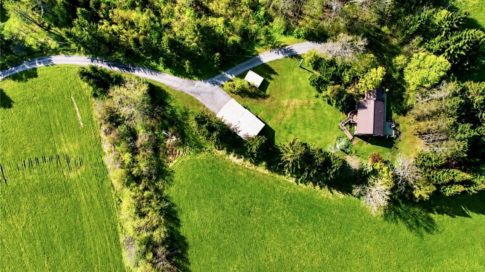 Property at 3204 Hardscrabble Road, Nelson, NY 13061 5