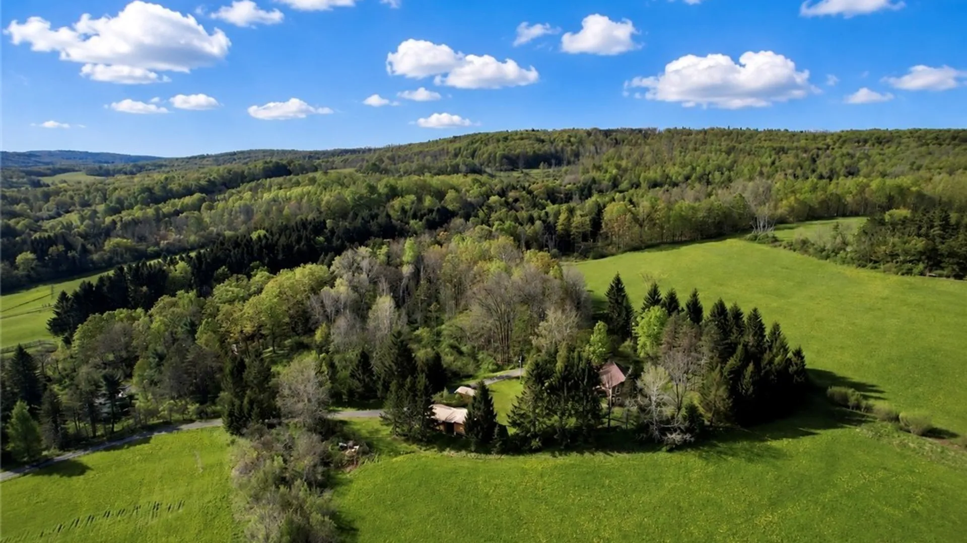 Property at 3204 Hardscrabble Road, Nelson, NY 13061 25
