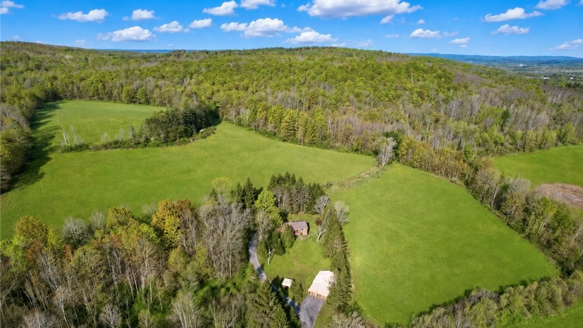 Property at 3204 Hardscrabble Road, Nelson, NY 13061 7