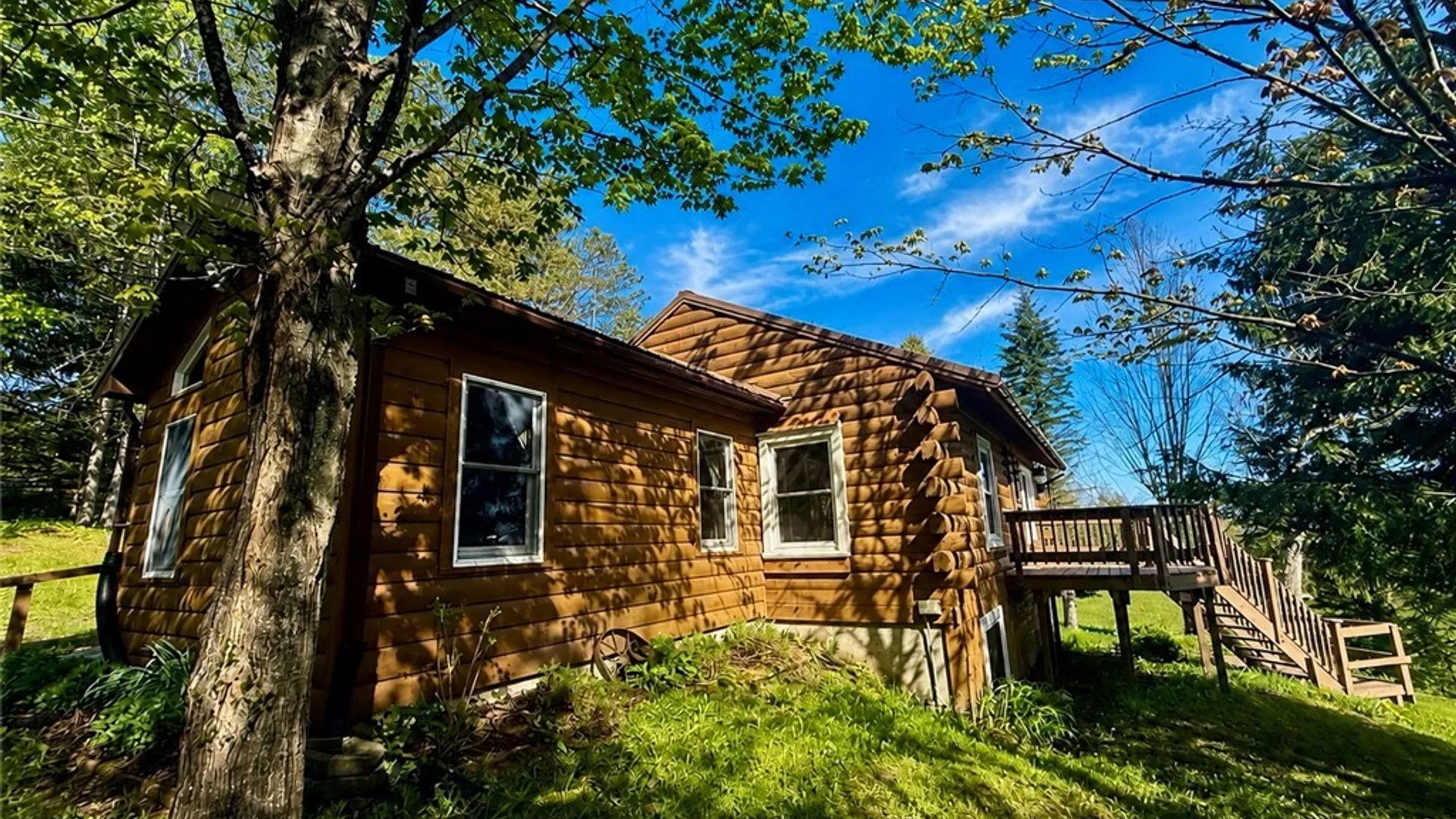 Property at 3204 Hardscrabble Road, Nelson, NY 13061 30