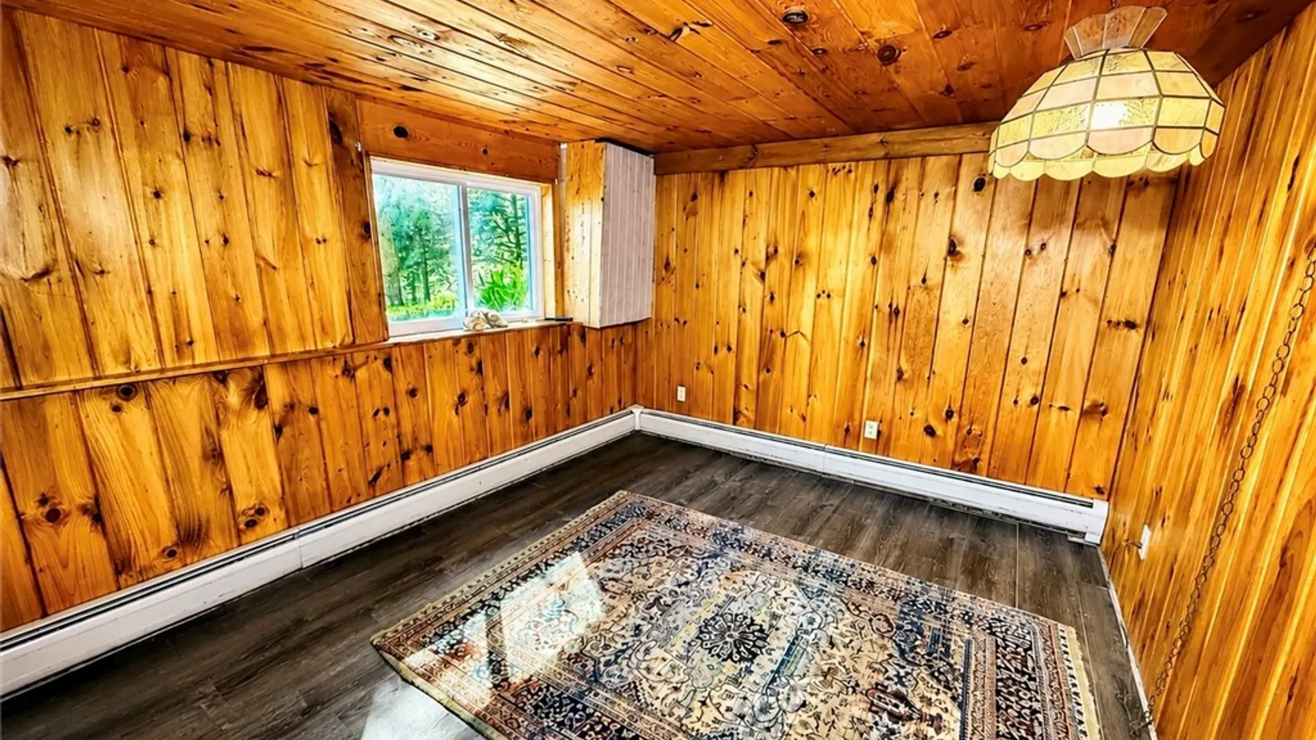 Property at 3204 Hardscrabble Road, Nelson, NY 13061 24