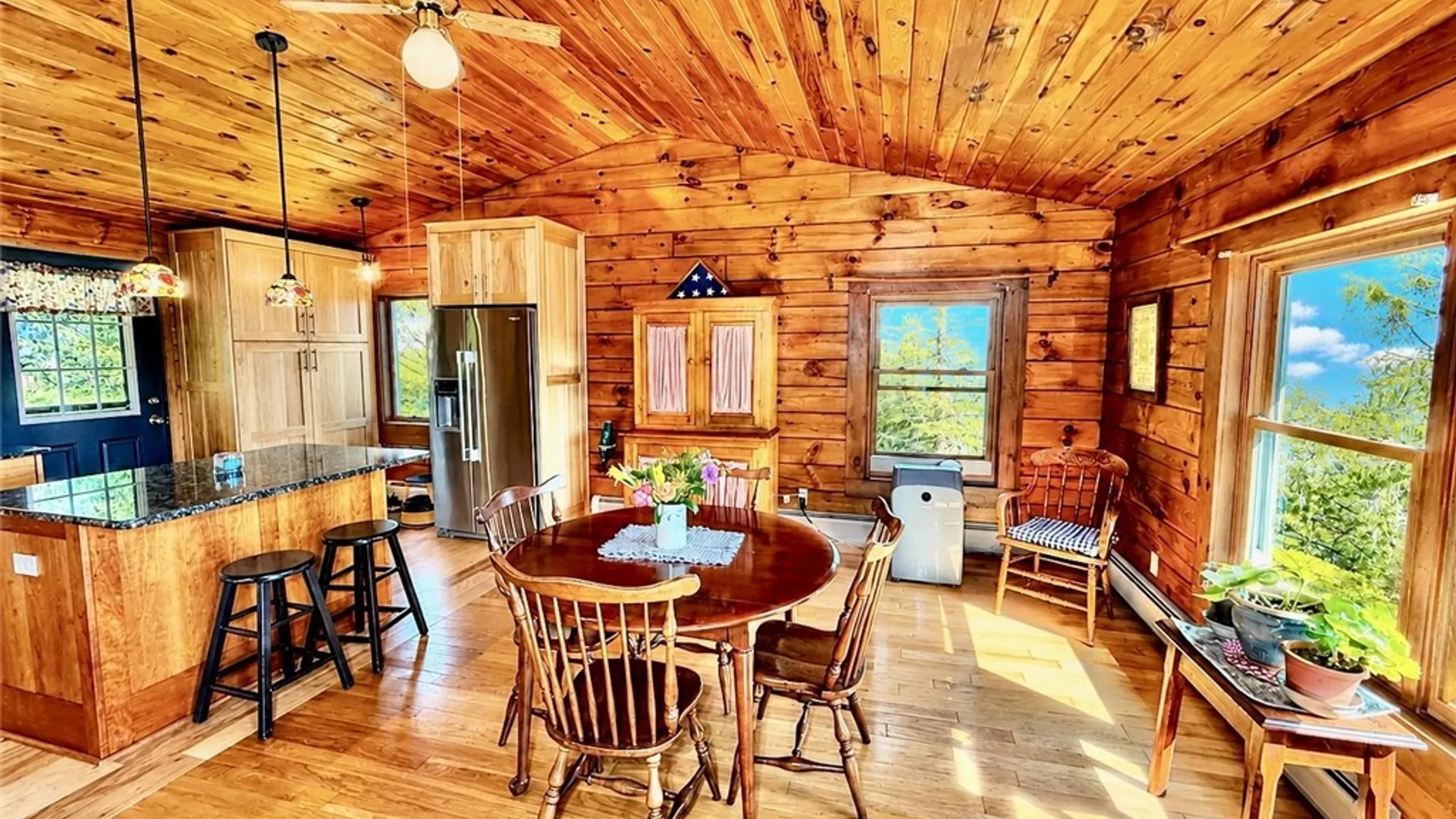 Property at 3204 Hardscrabble Road, Nelson, NY 13061 17