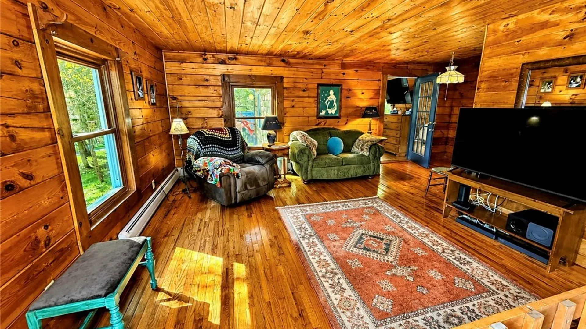 Property at 3204 Hardscrabble Road, Nelson, NY 13061 15