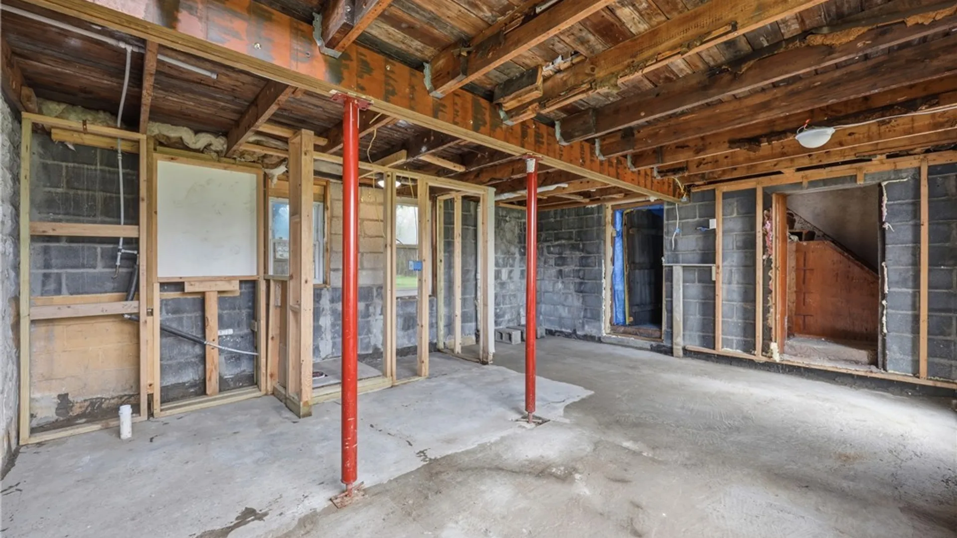Property at 140 Wendel Street, Lancaster, NY 14043 9
