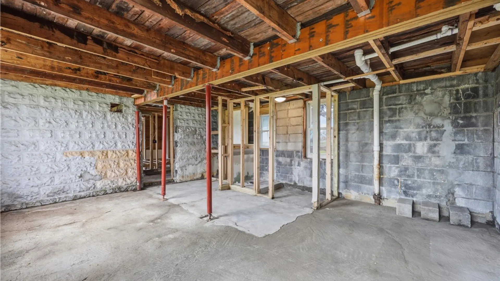 Property at 140 Wendel Street, Lancaster, NY 14043 10