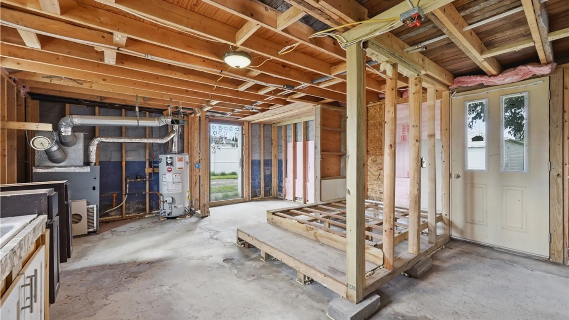 Property at 140 Wendel Street, Lancaster, NY 14043 11