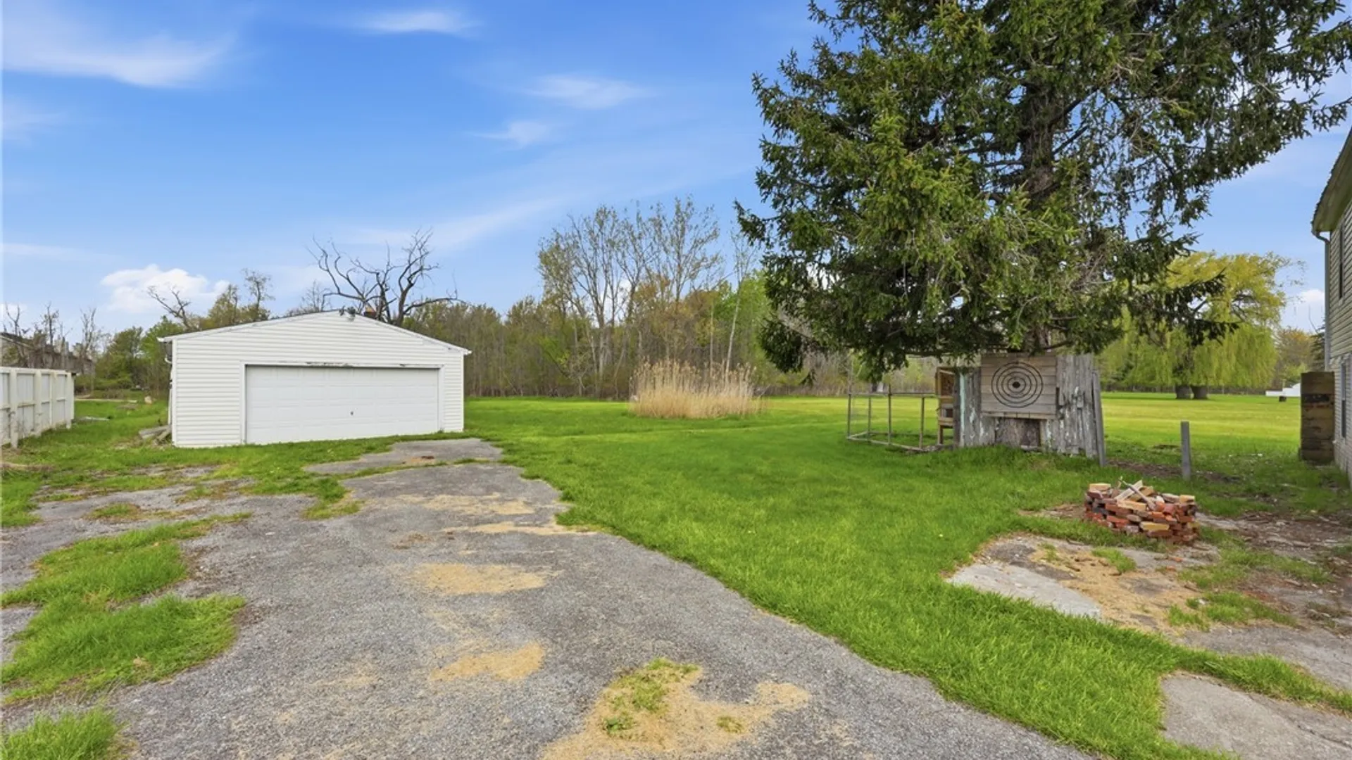 Property at 140 Wendel Street, Lancaster, NY 14043 20