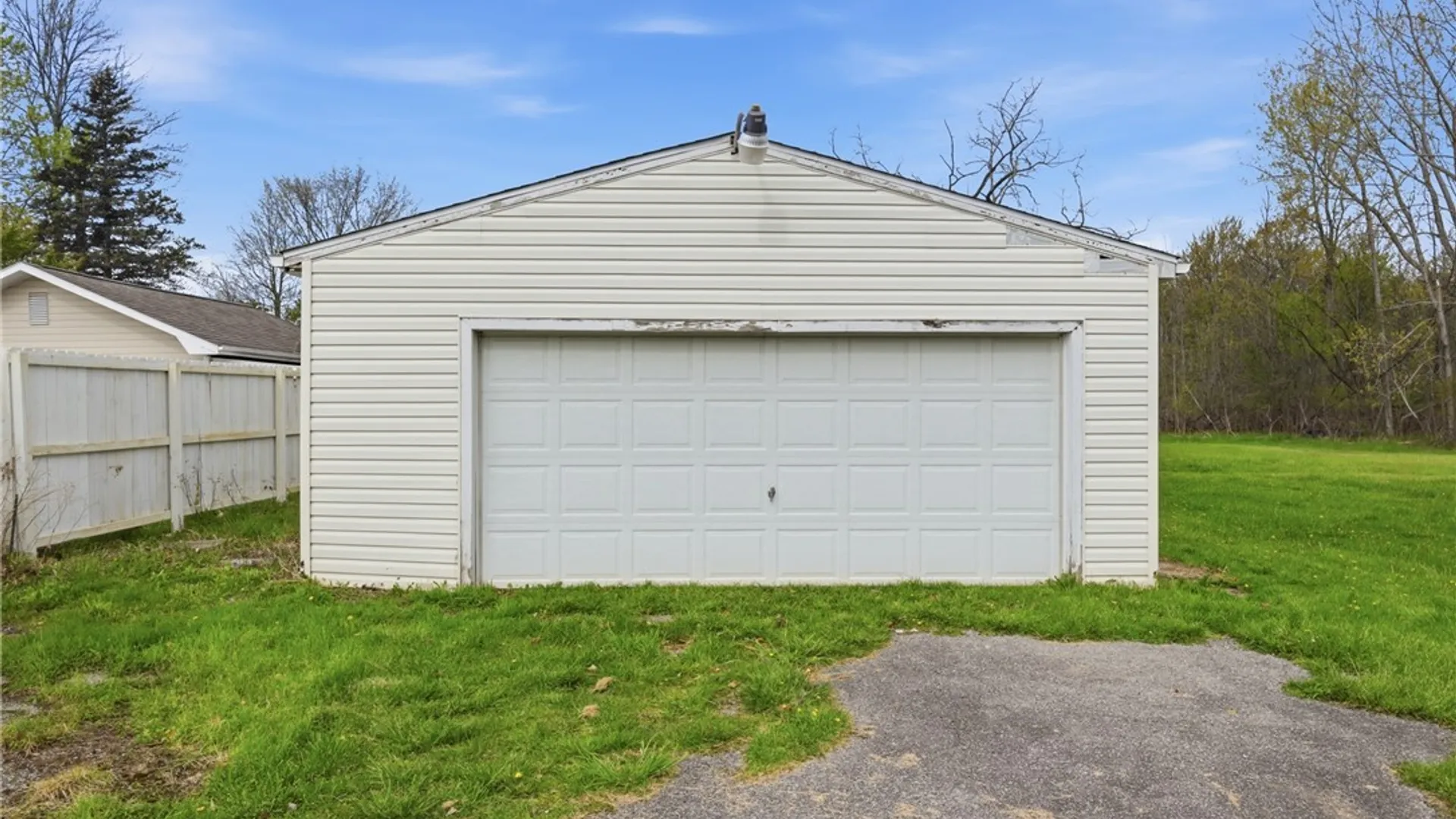 Property at 140 Wendel Street, Lancaster, NY 14043 21