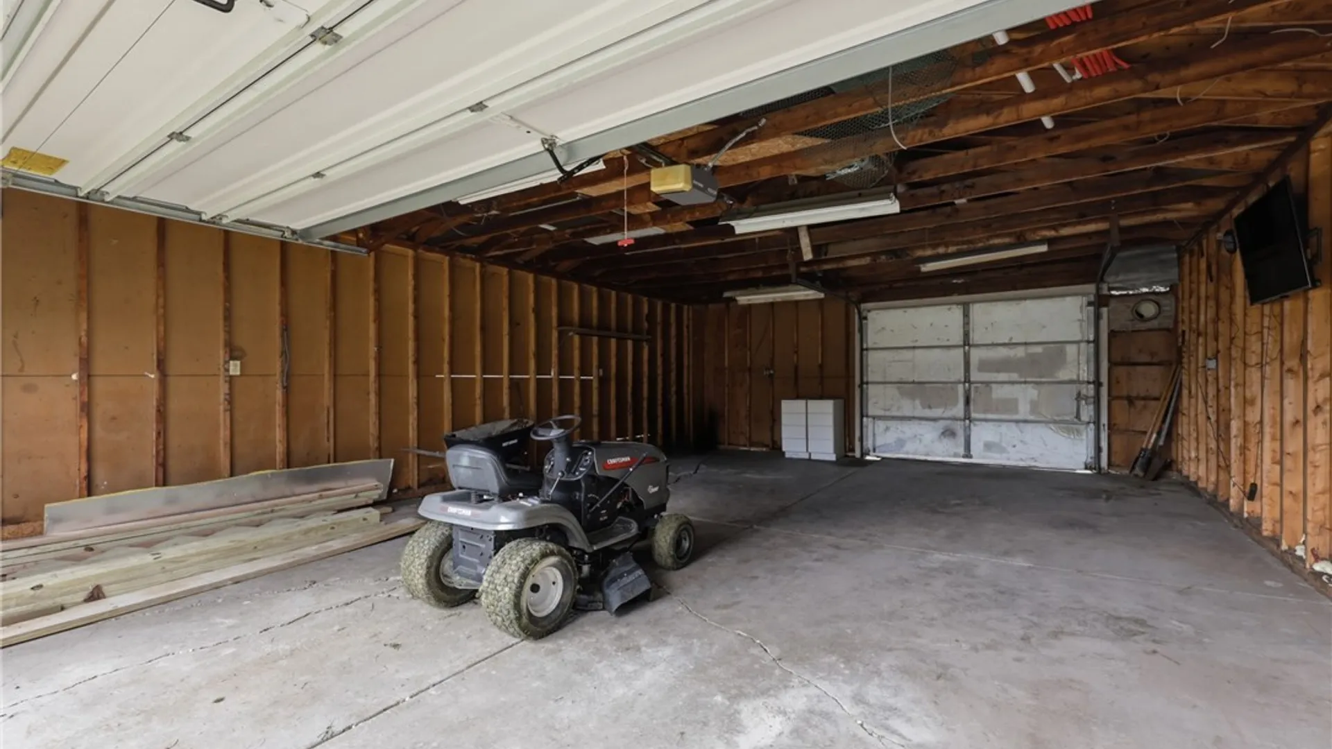 Property at 140 Wendel Street, Lancaster, NY 14043 22