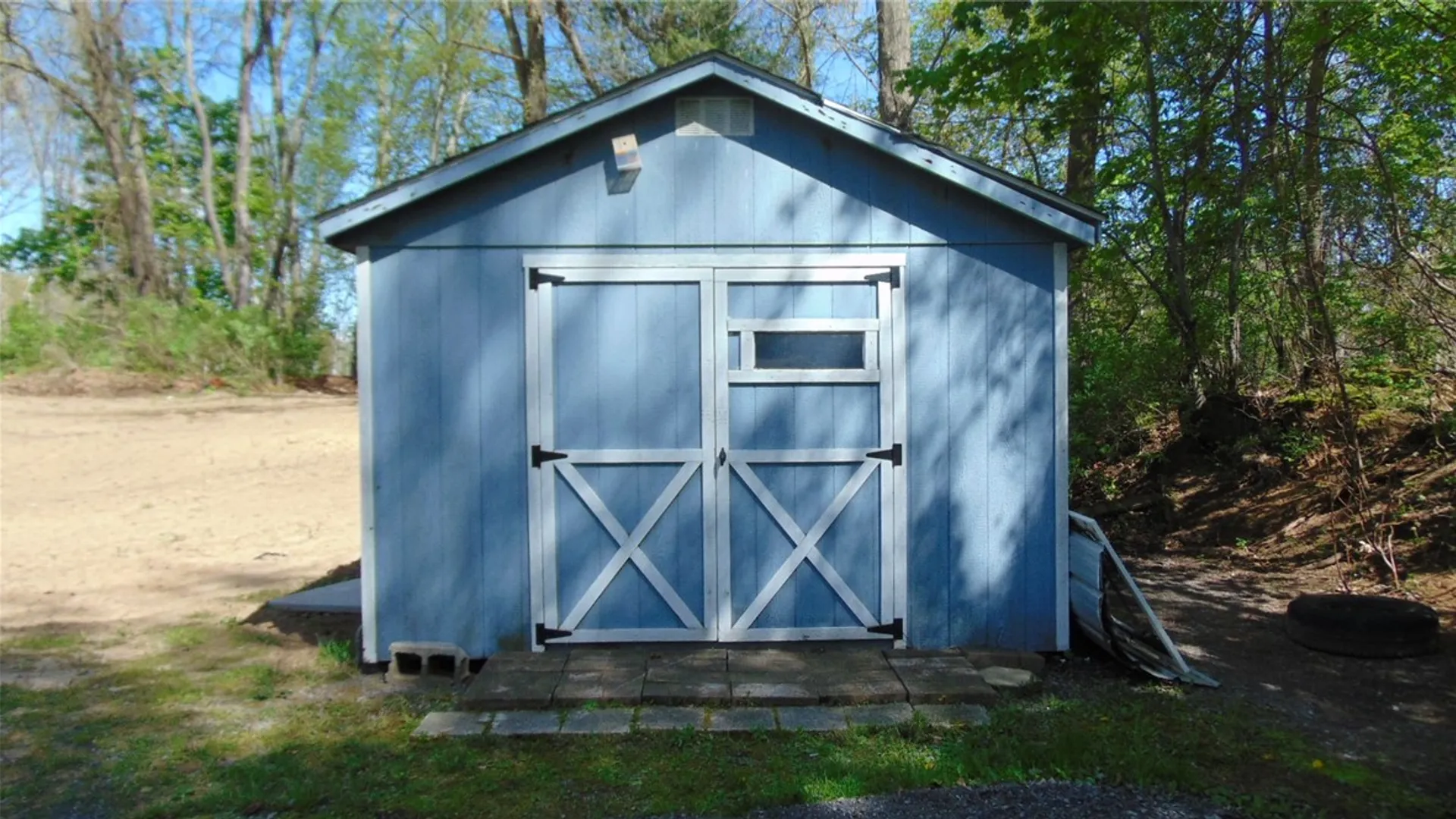Property at 2633 Edwards Road, Waterloo, NY 13165 15
