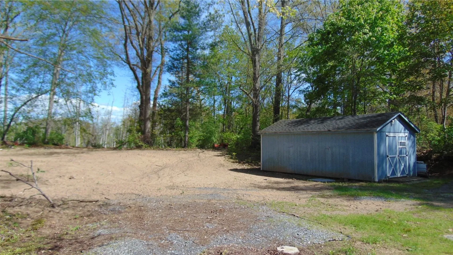 Property at 2633 Edwards Road, Waterloo, NY 13165 16