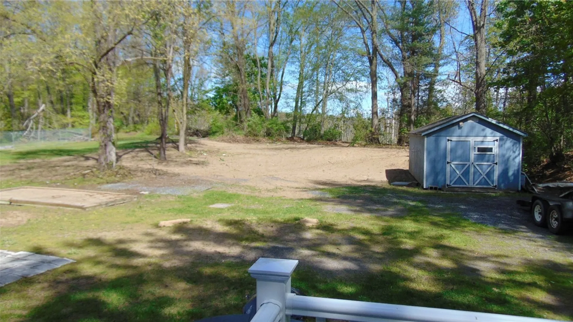 Property at 2633 Edwards Road, Waterloo, NY 13165 17