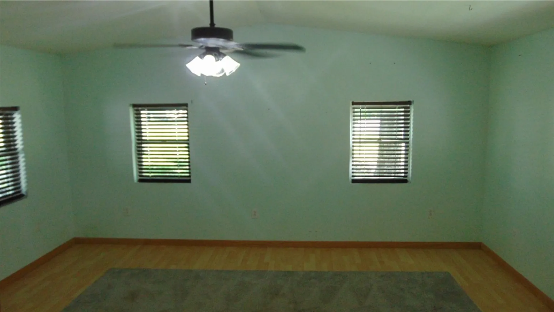 Property at 2633 Edwards Road, Waterloo, NY 13165 18