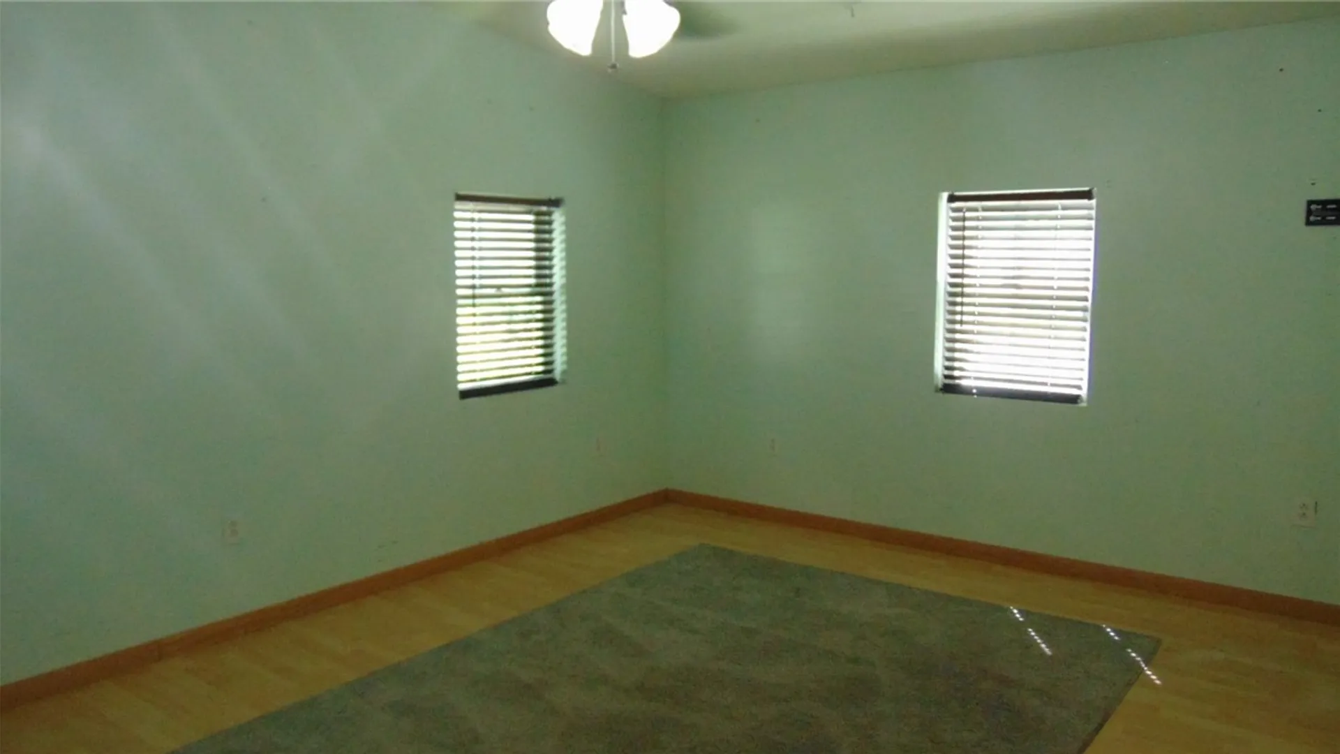 Property at 2633 Edwards Road, Waterloo, NY 13165 19