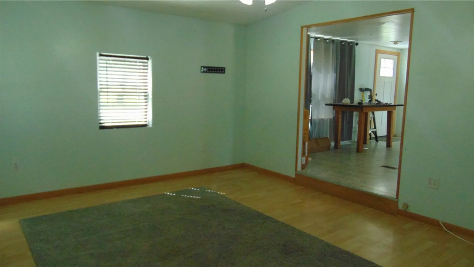 Property at 2633 Edwards Road, Waterloo, NY 13165 20