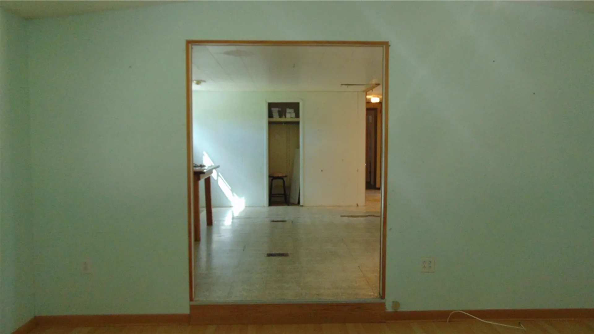 Property at 2633 Edwards Road, Waterloo, NY 13165 21
