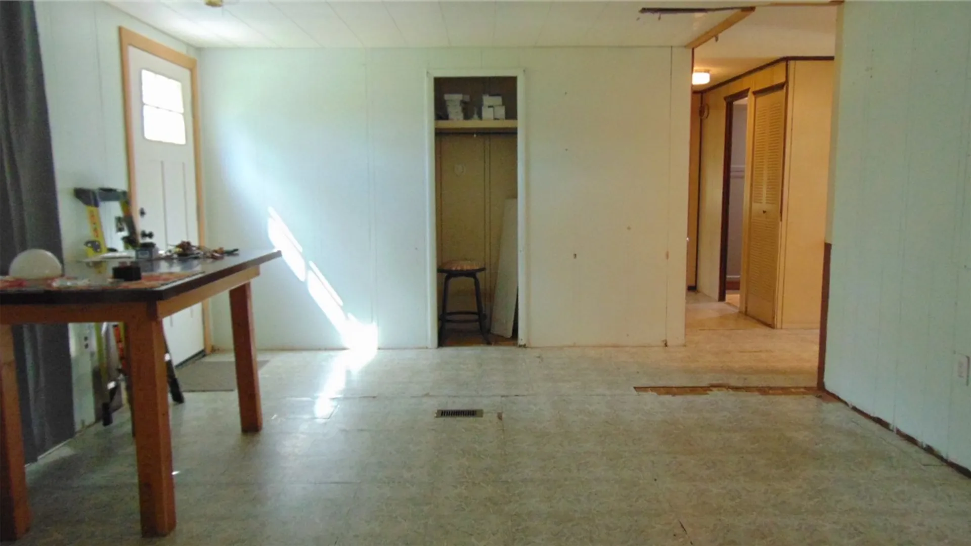 Property at 2633 Edwards Road, Waterloo, NY 13165 22