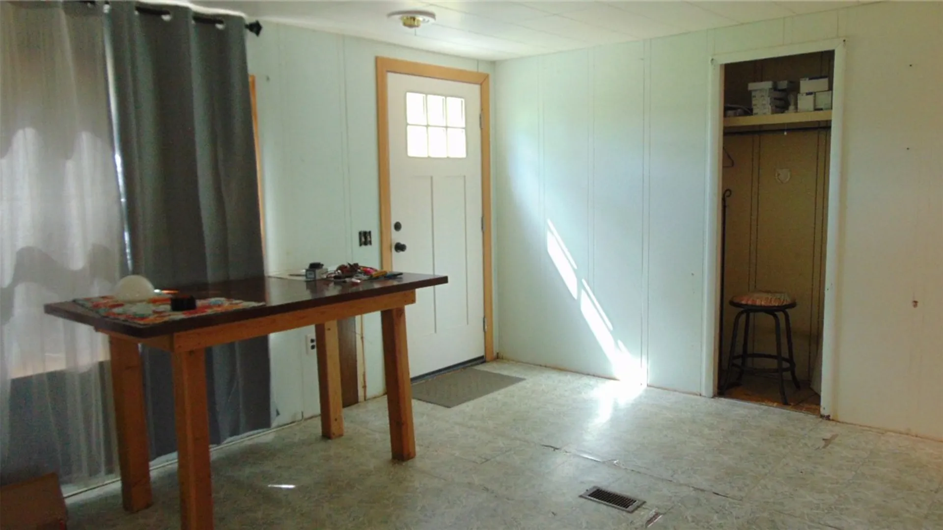 Property at 2633 Edwards Road, Waterloo, NY 13165 23