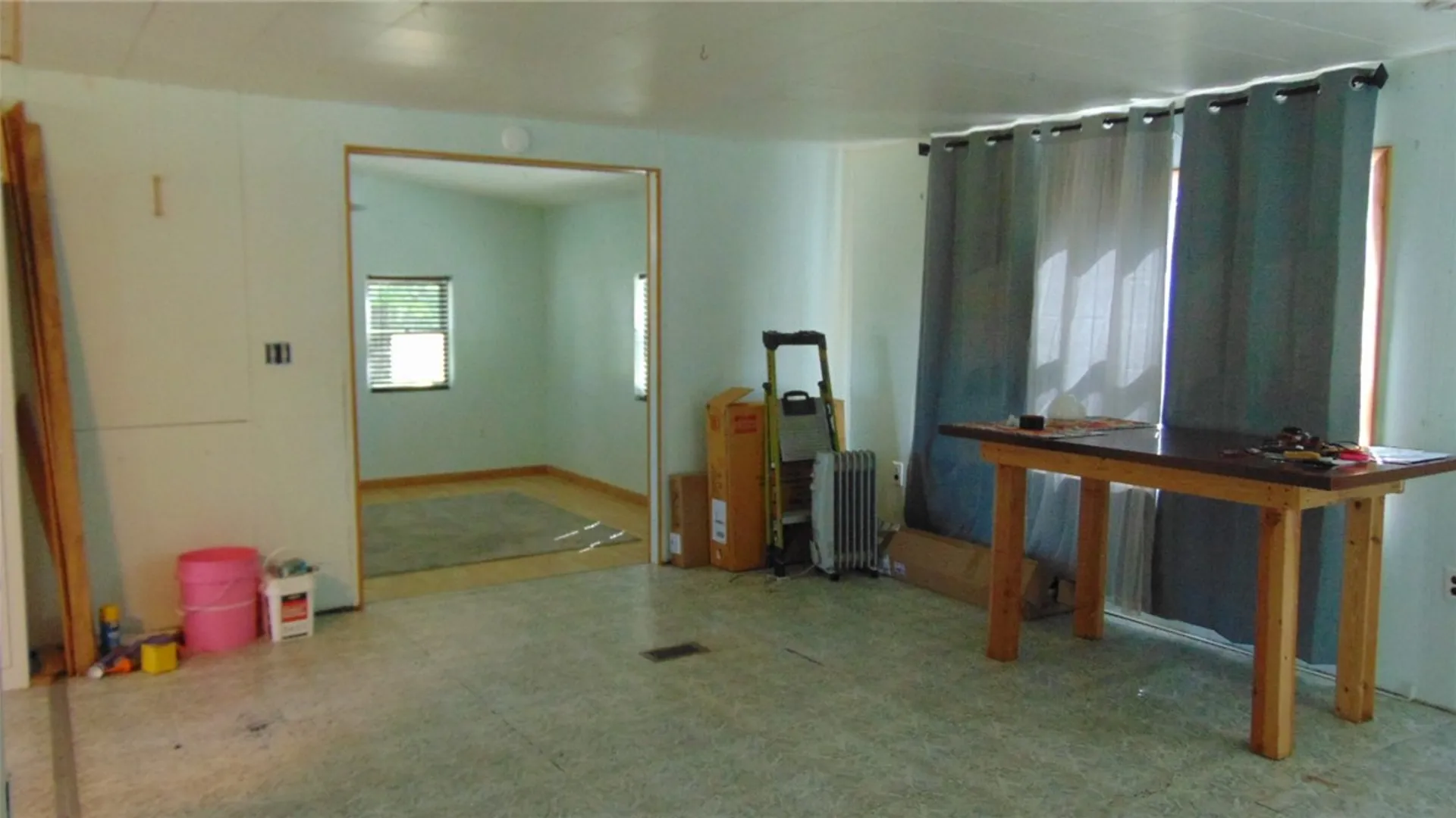 Property at 2633 Edwards Road, Waterloo, NY 13165 24