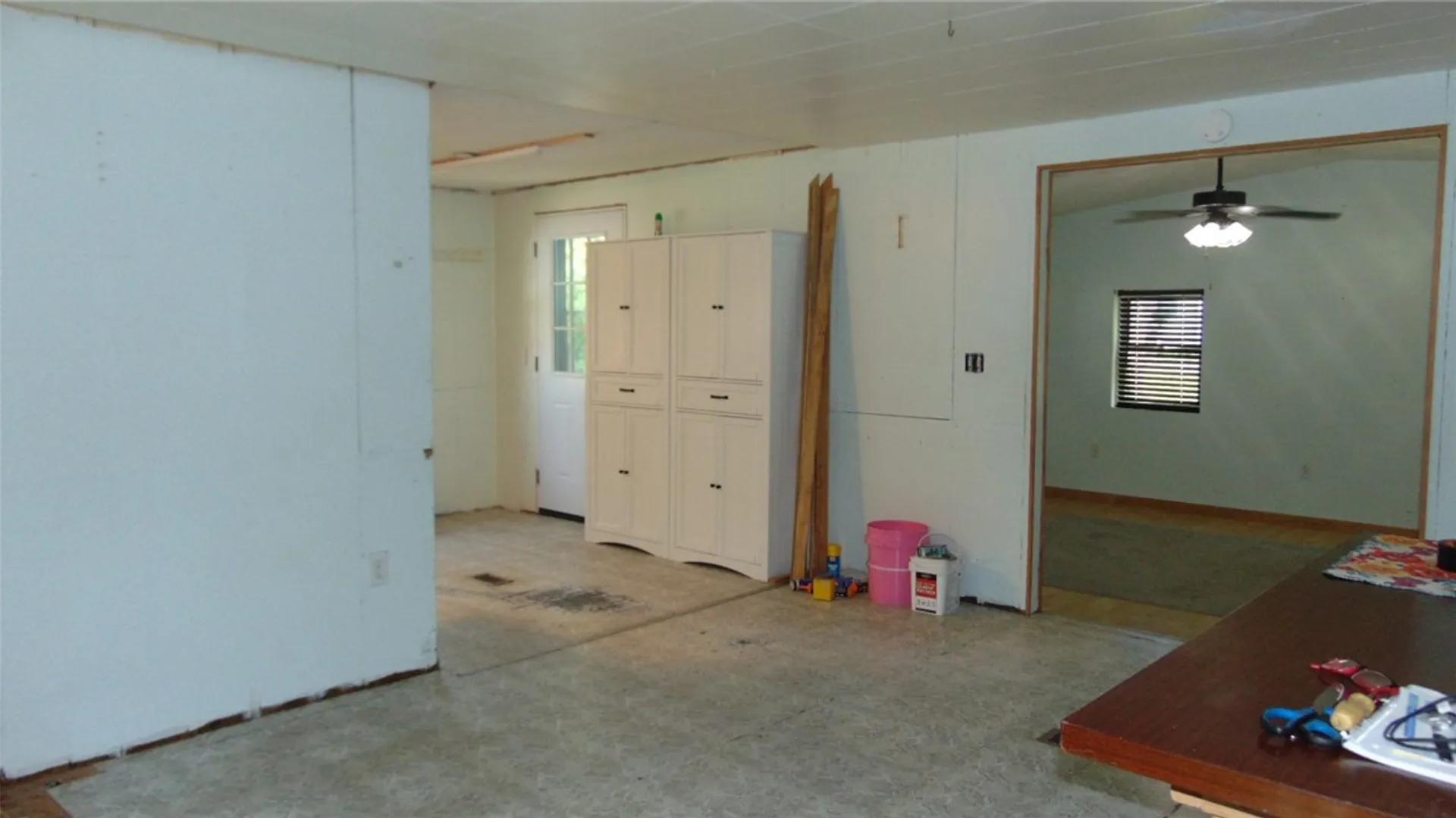 Property at 2633 Edwards Road, Waterloo, NY 13165 25