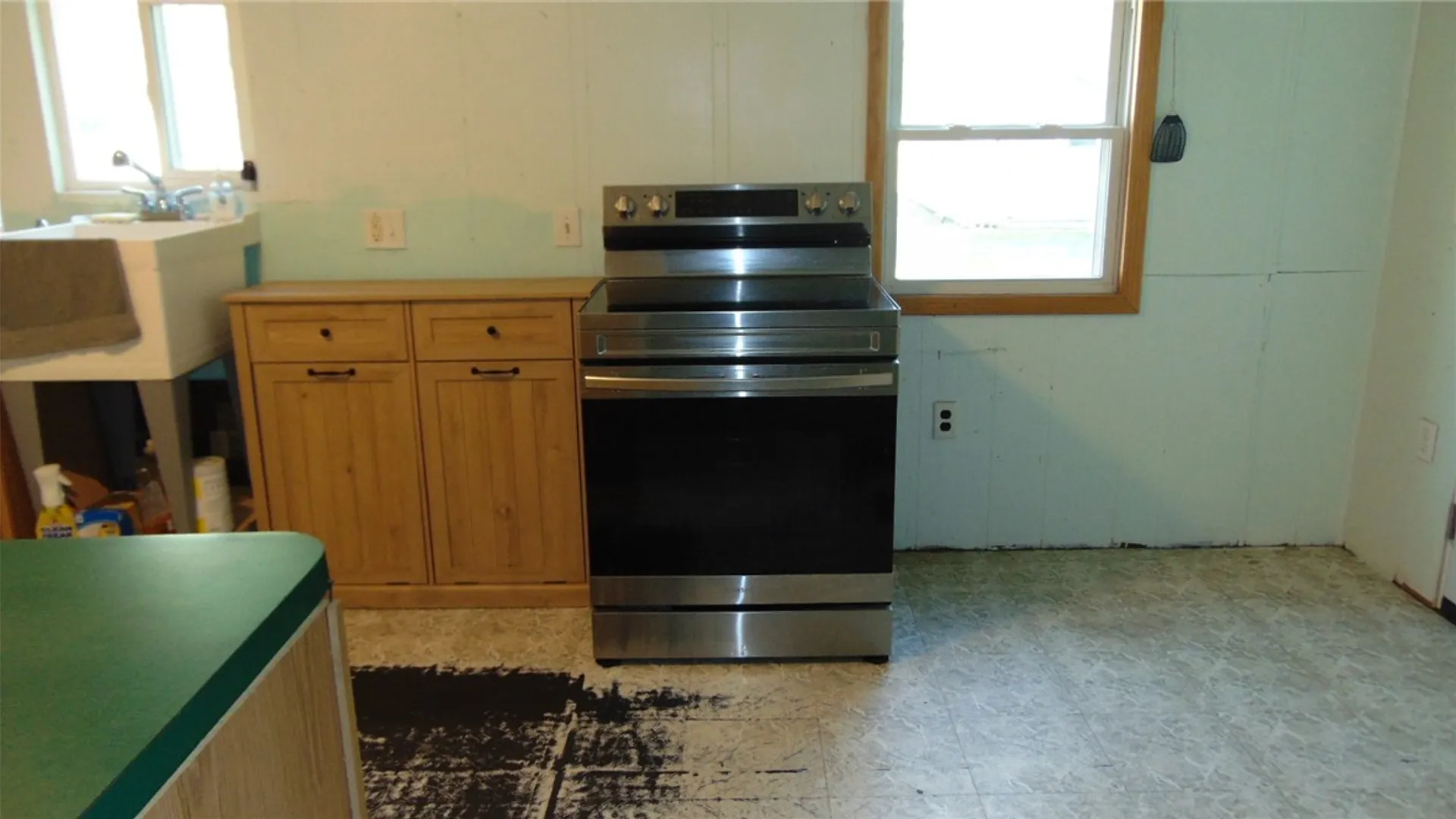 Property at 2633 Edwards Road, Waterloo, NY 13165 26