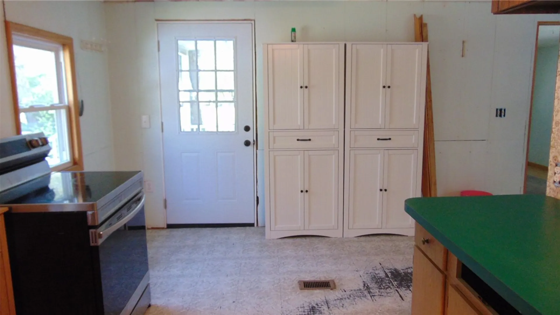 Property at 2633 Edwards Road, Waterloo, NY 13165 27