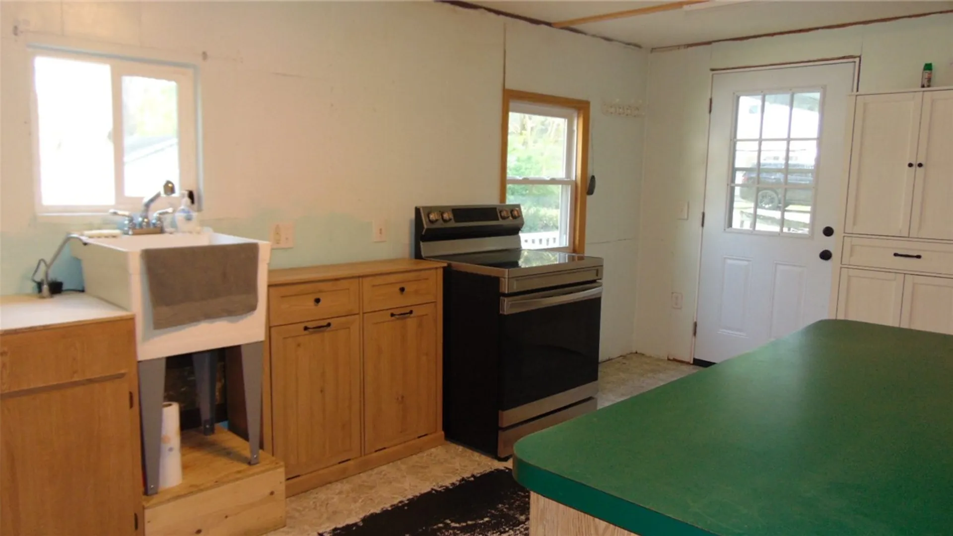 Property at 2633 Edwards Road, Waterloo, NY 13165 28