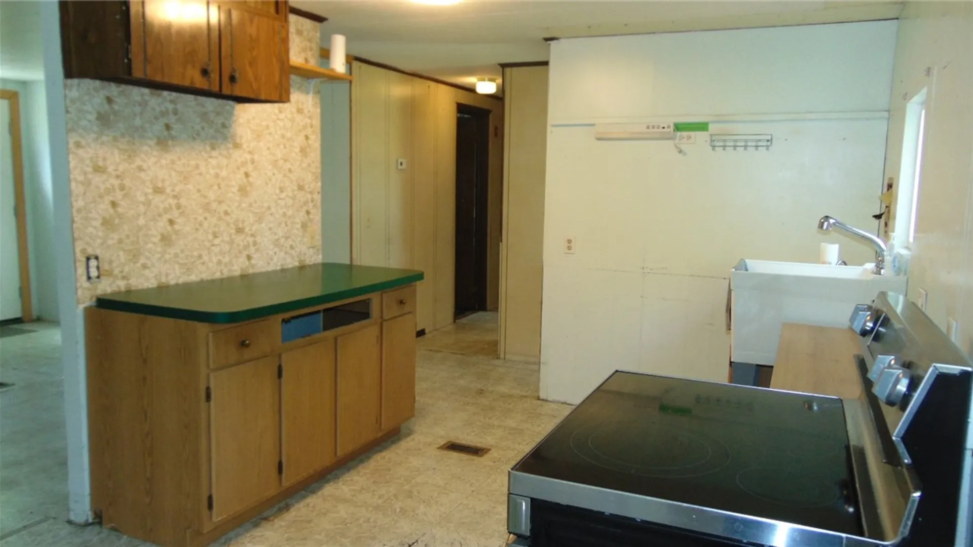 Property at 2633 Edwards Road, Waterloo, NY 13165 29