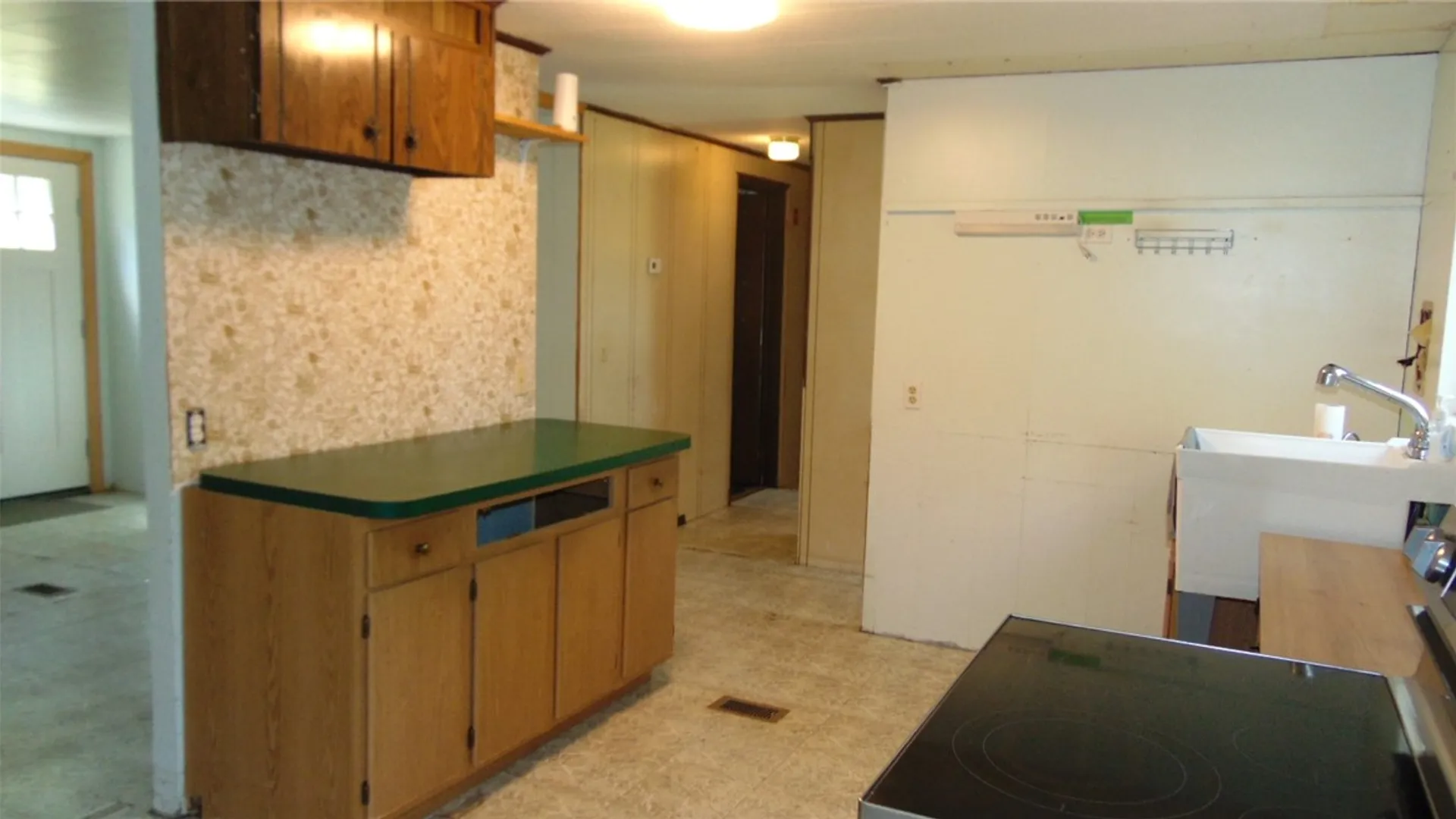 Property at 2633 Edwards Road, Waterloo, NY 13165 30