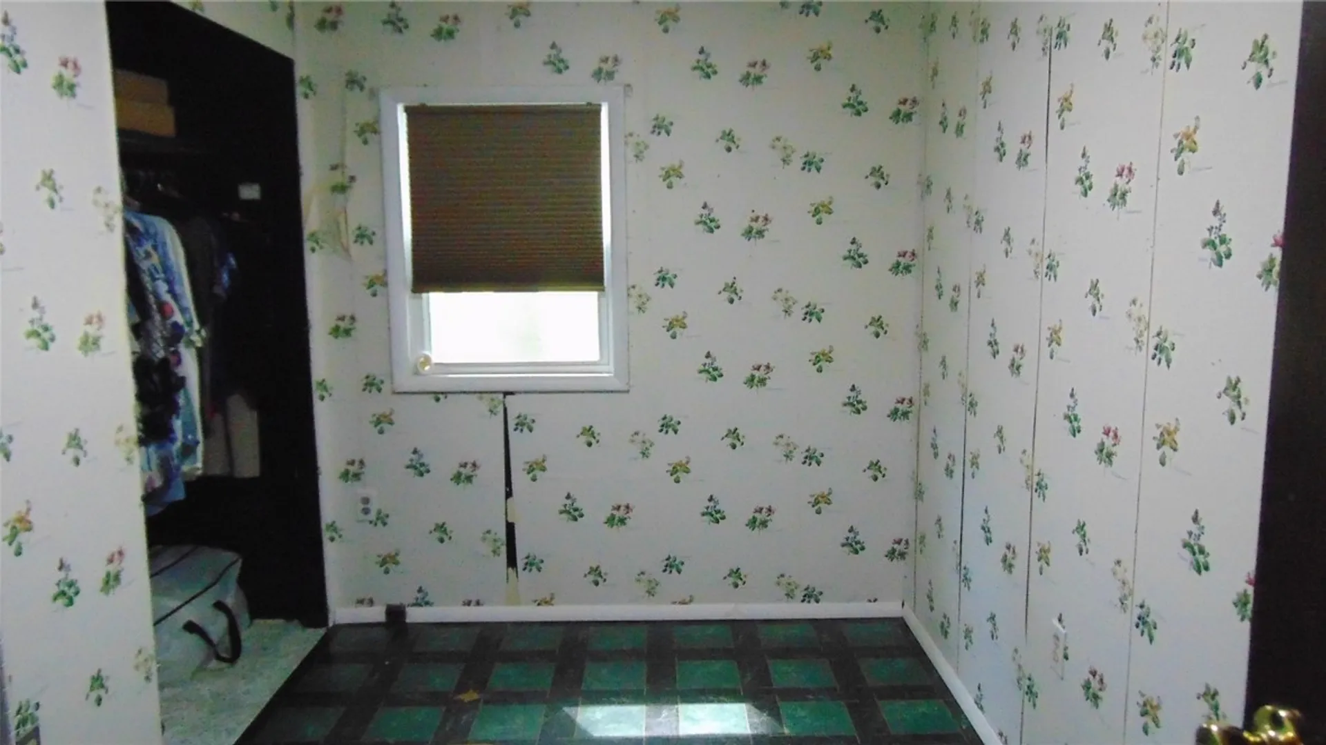 Property at 2633 Edwards Road, Waterloo, NY 13165 33
