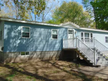 Property at 2633 Edwards Road, Waterloo, NY 13165