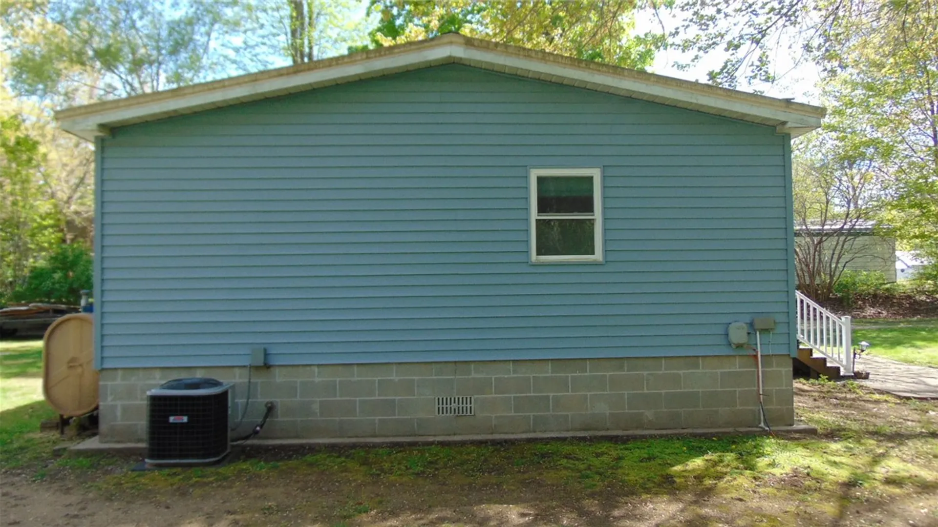 Property at 2633 Edwards Road, Waterloo, NY 13165 9