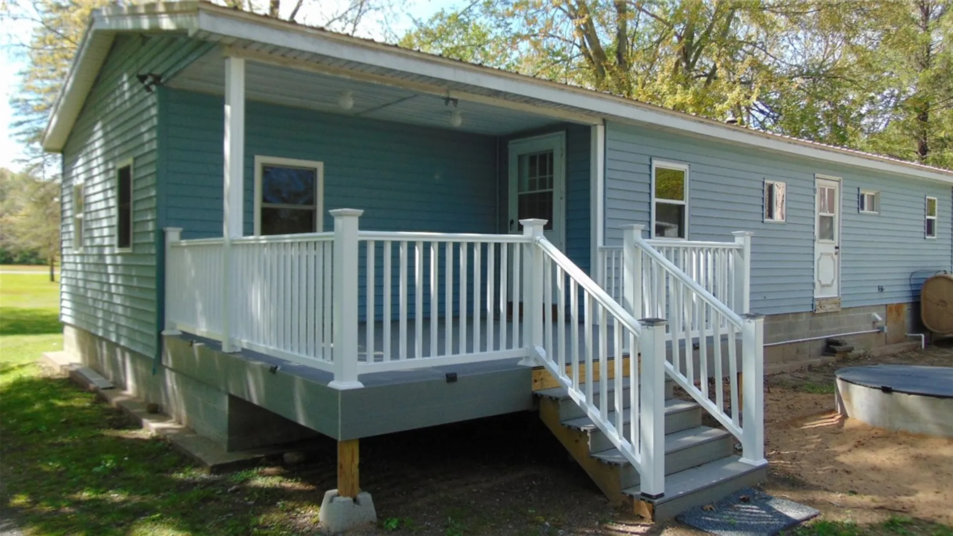 Property at 2633 Edwards Road, Waterloo, NY 13165 13