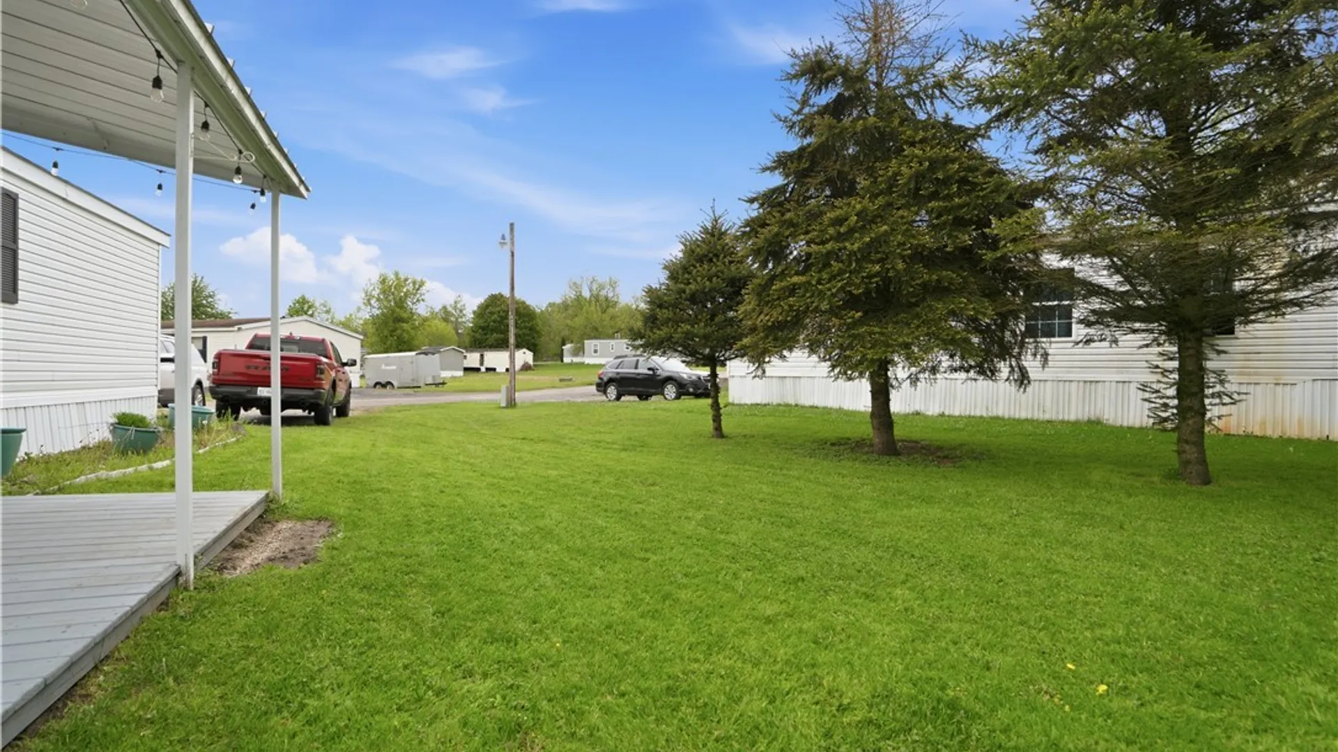 Property at 138 Sunset Circle, Little Falls Town, NY 13365 40