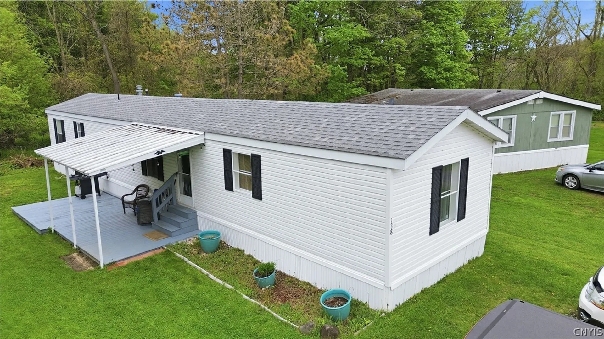 Property at 138 Sunset Circle, Little Falls Town, NY 13365 41