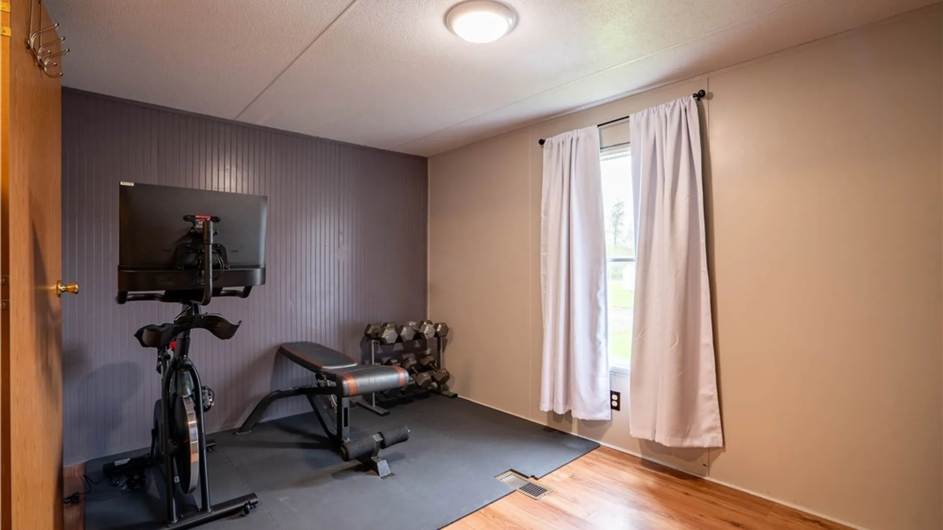 Property at 138 Sunset Circle, Little Falls Town, NY 13365 29